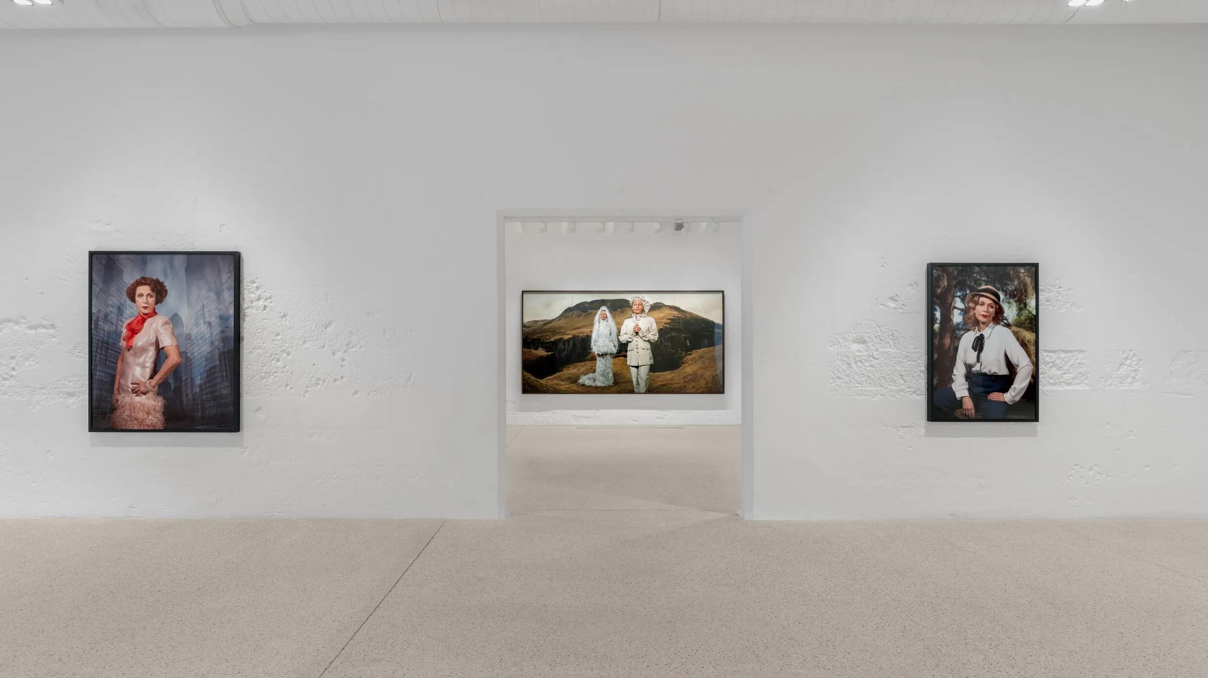 Image for exhibition 