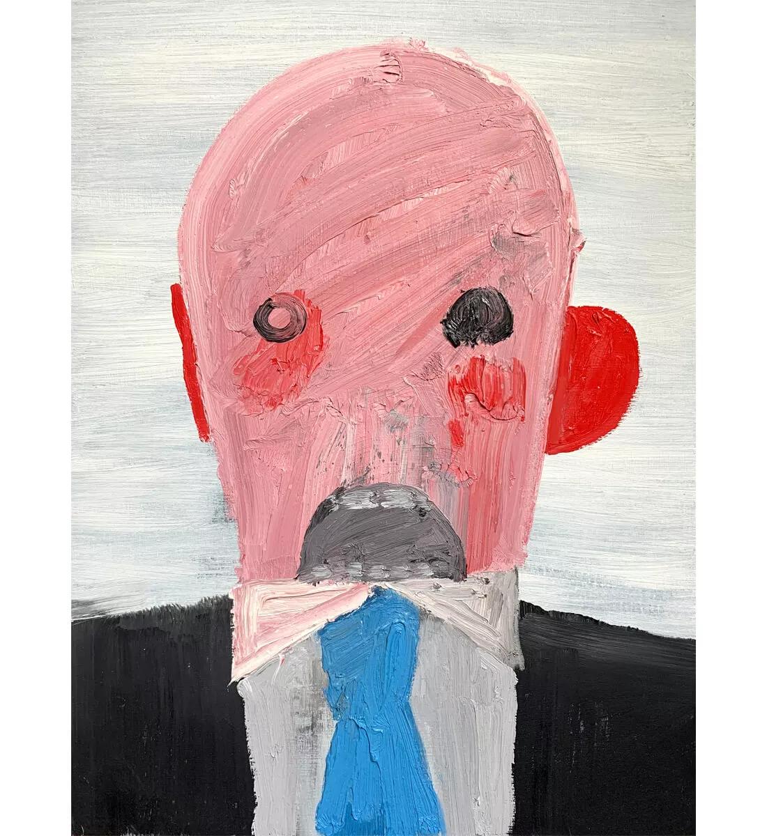 Image for exhibition 