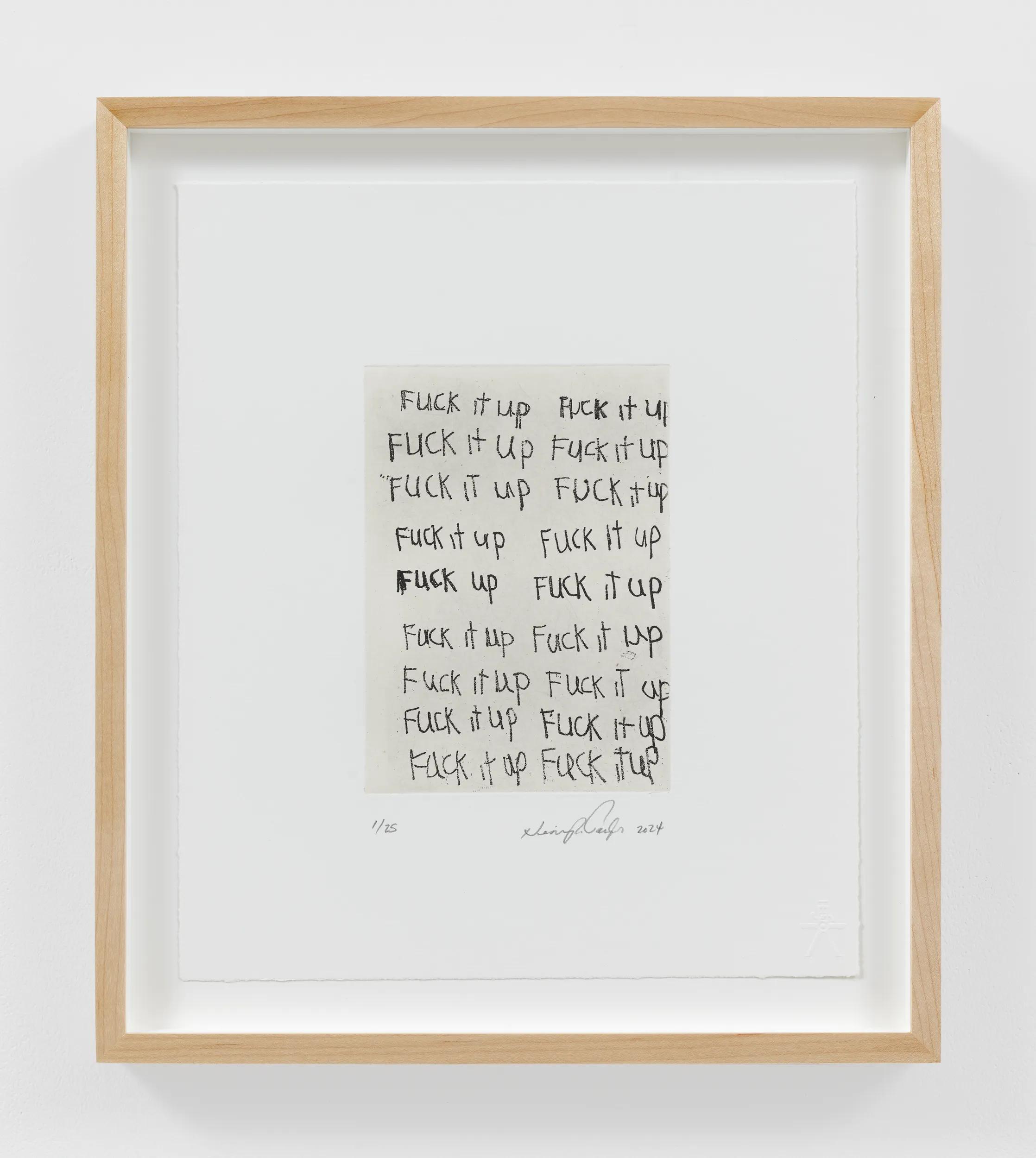 Image for exhibition titled Henry Taylor