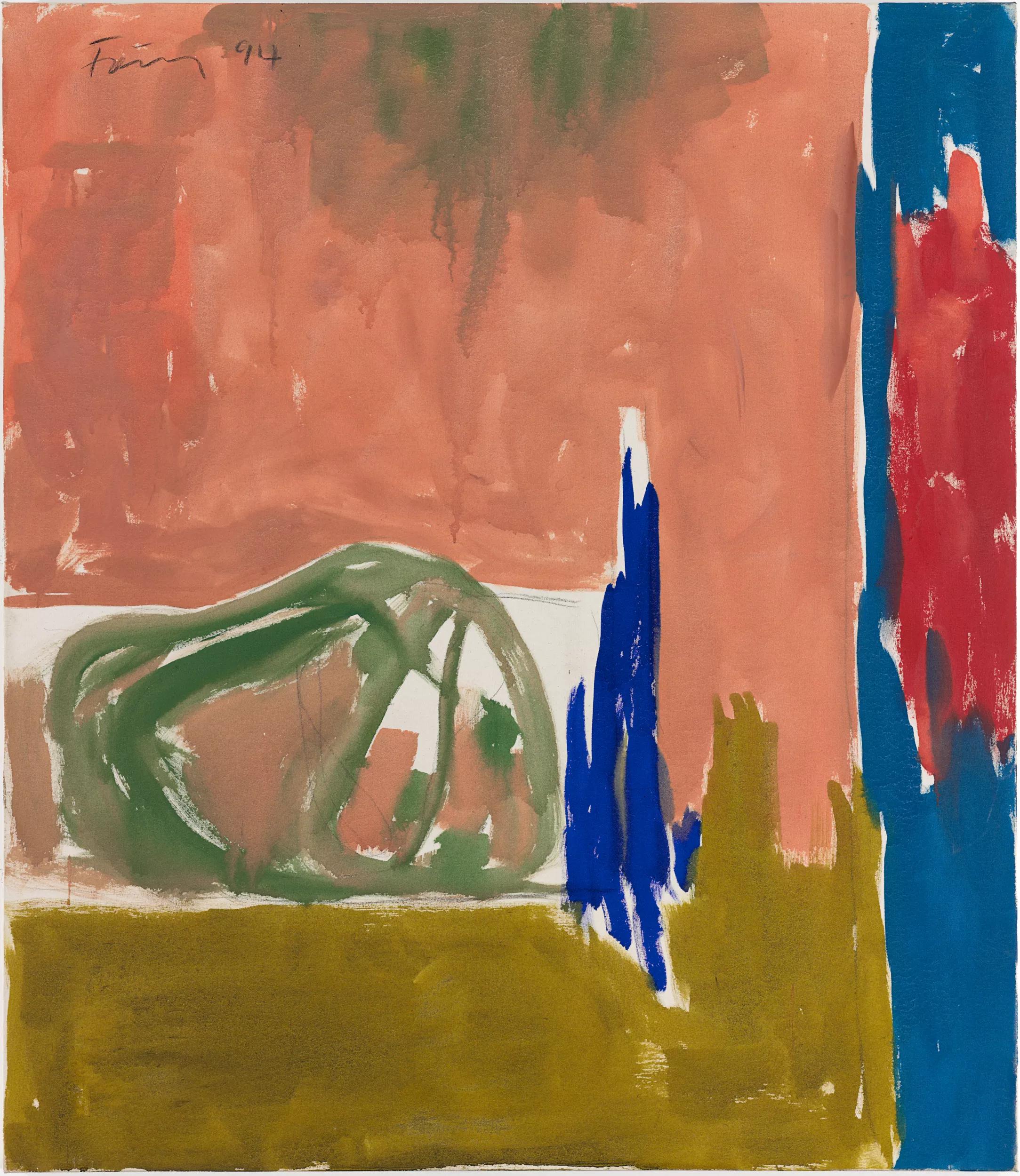 Image for exhibition 
