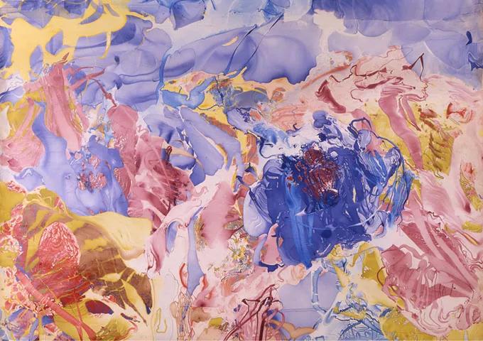 Image for exhibition 