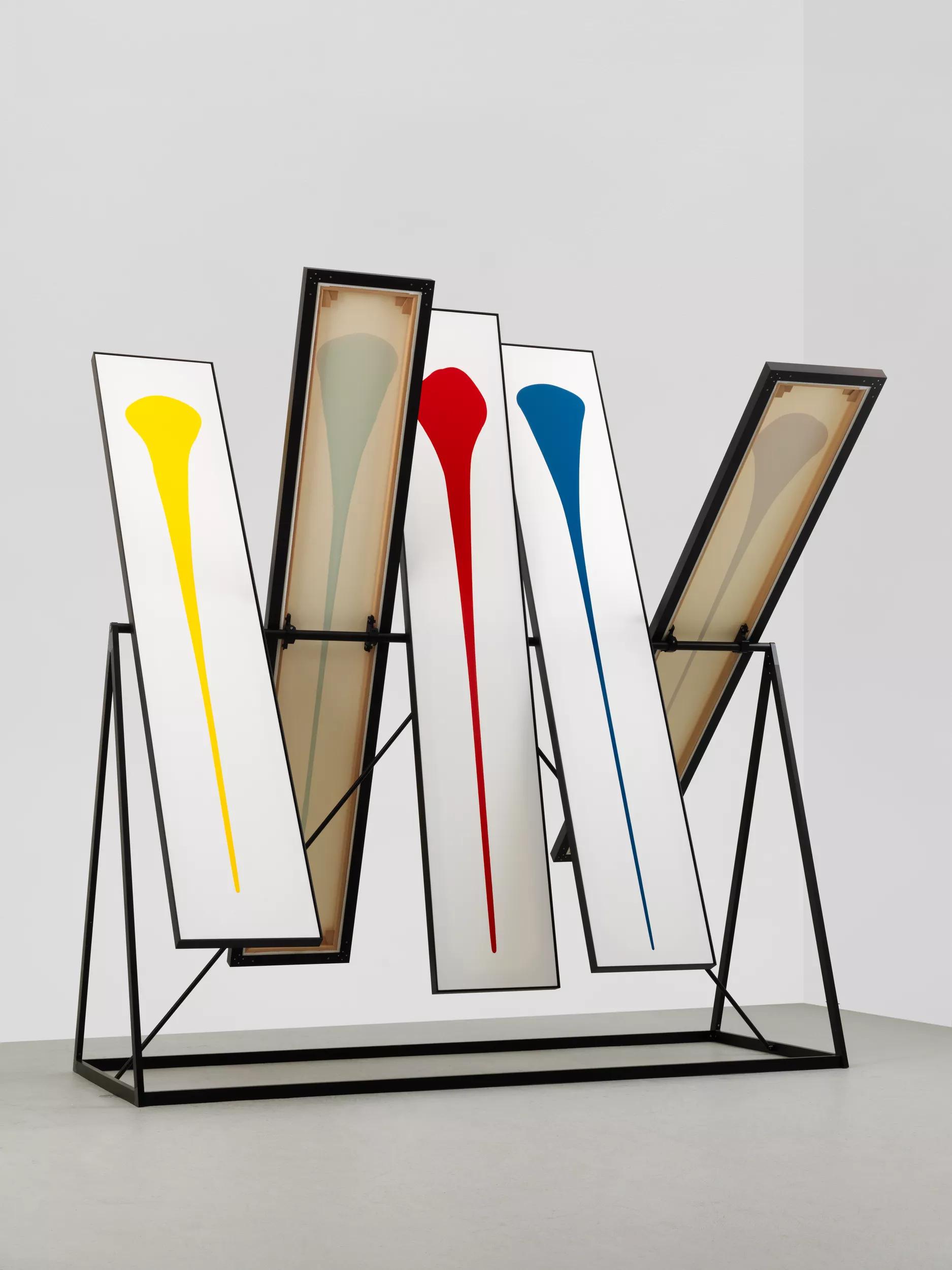 Image for exhibition 