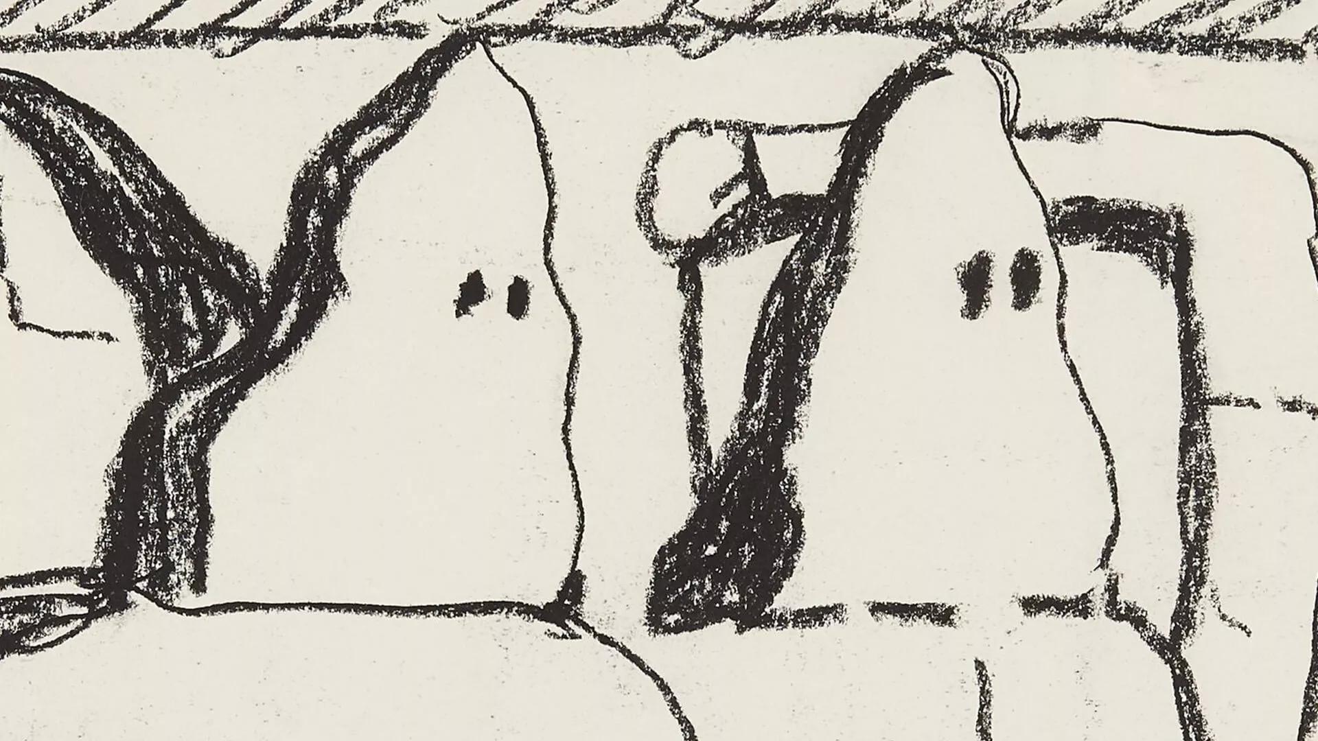 Image for exhibition 