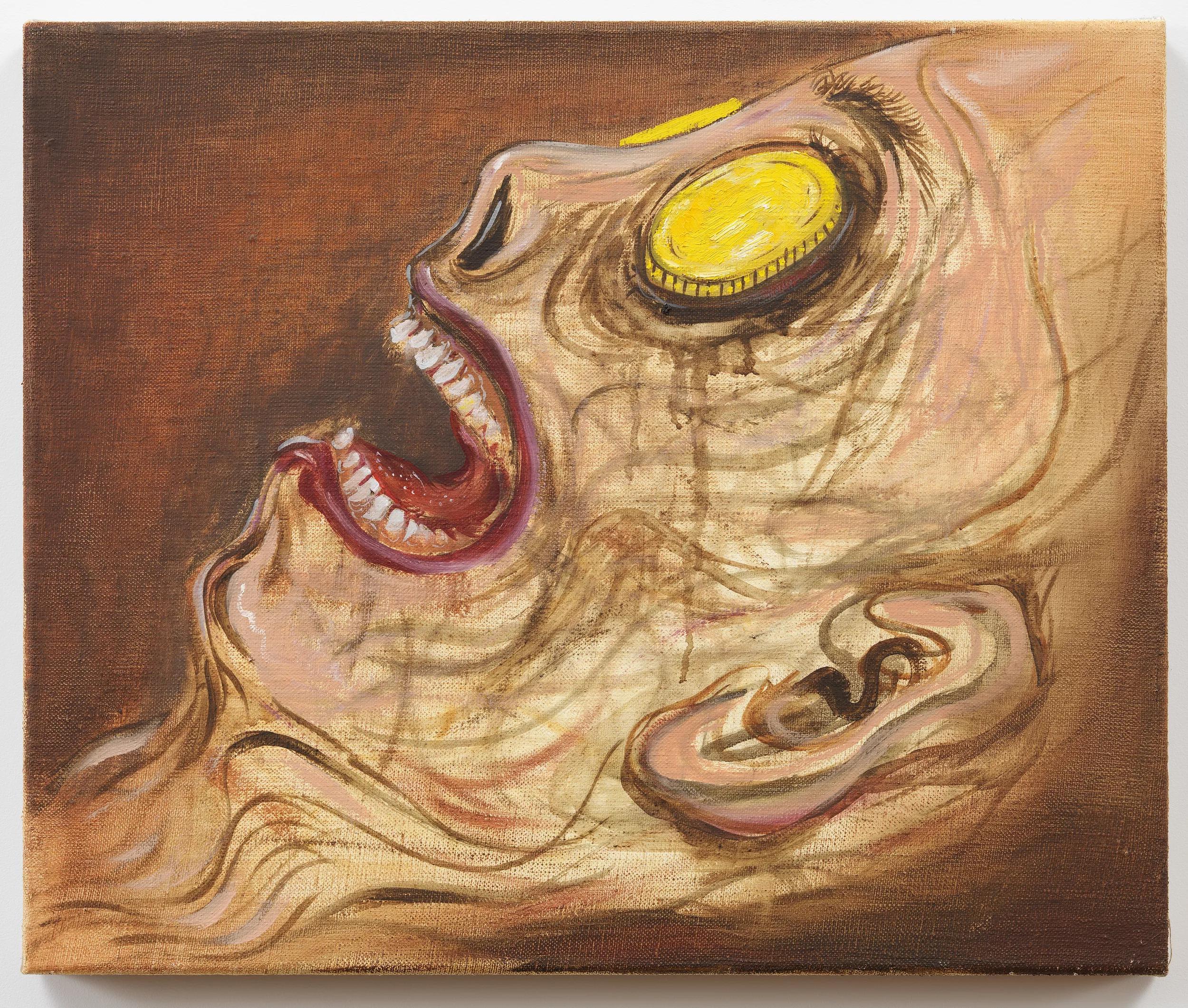 Image for exhibition 