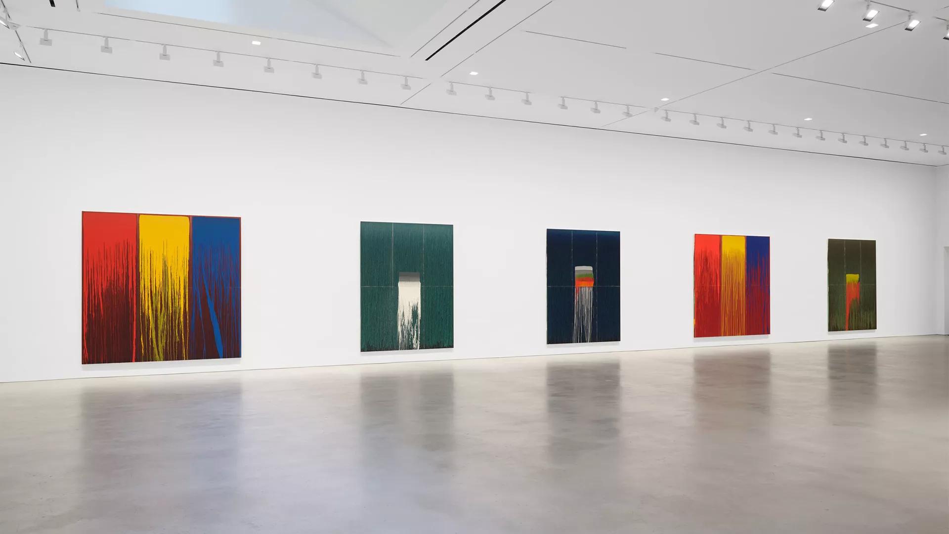 Image for exhibition 