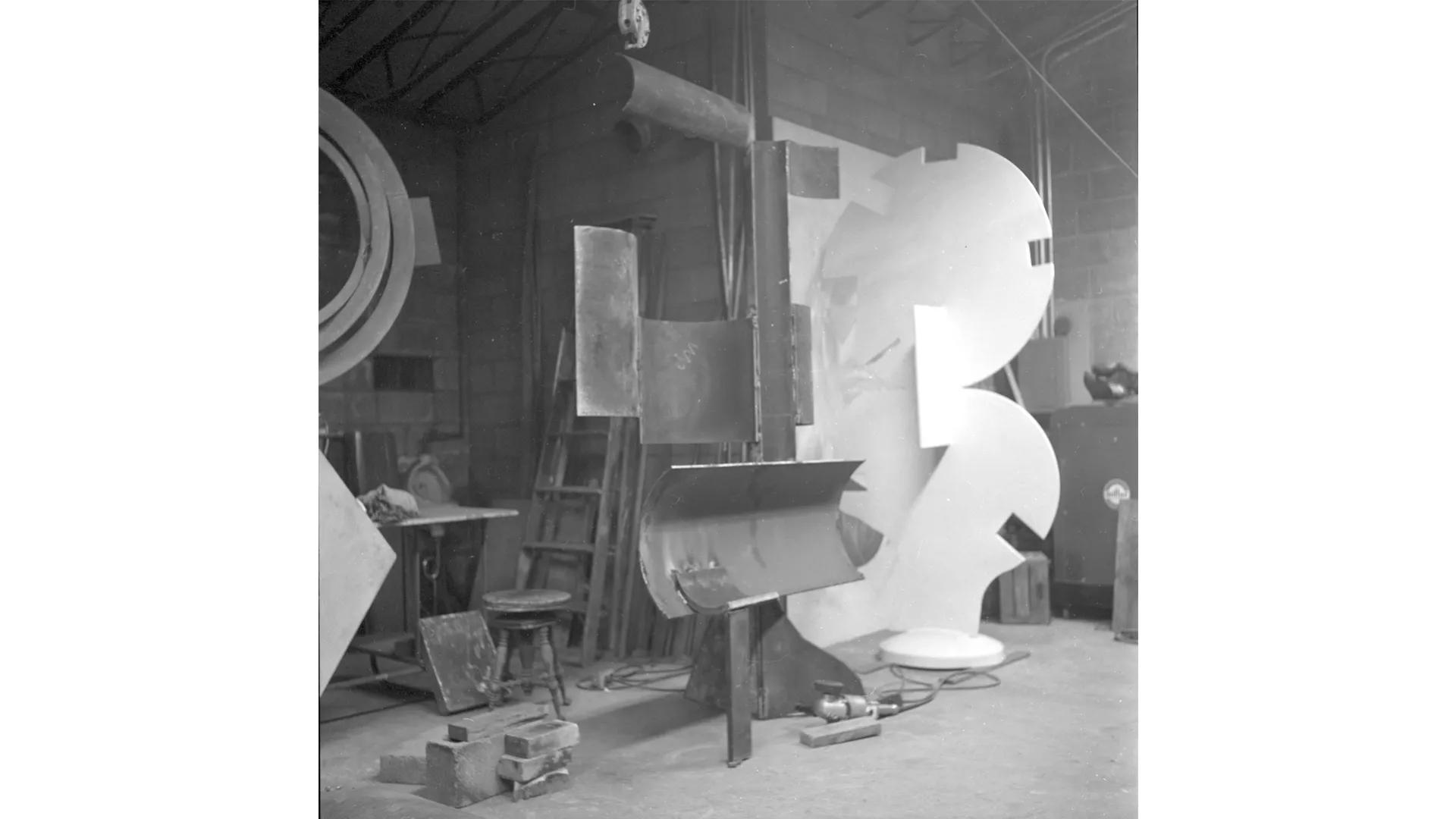 Thumbnail image for exhibition 