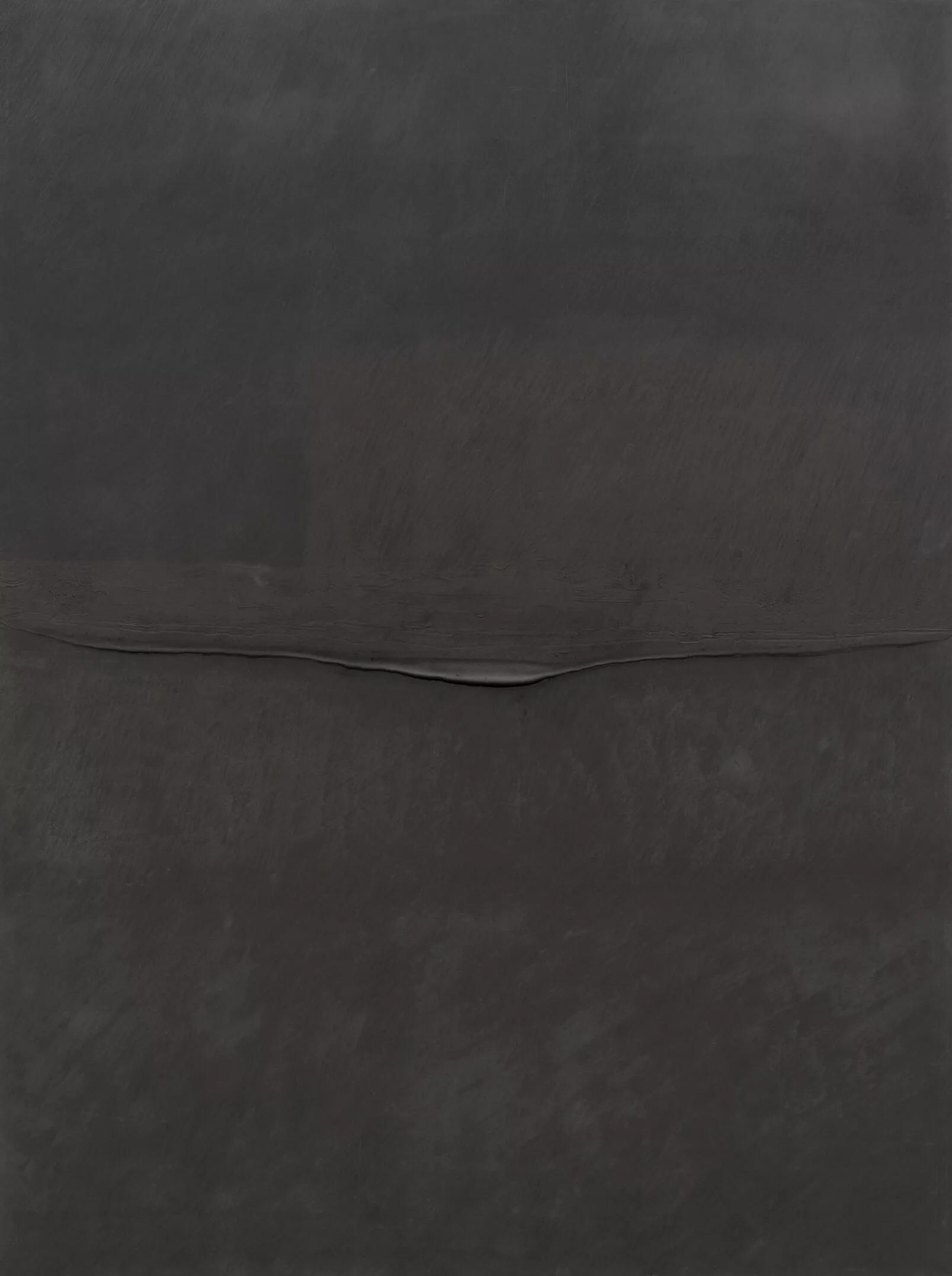 Image for exhibition titled Takesada Matsutani