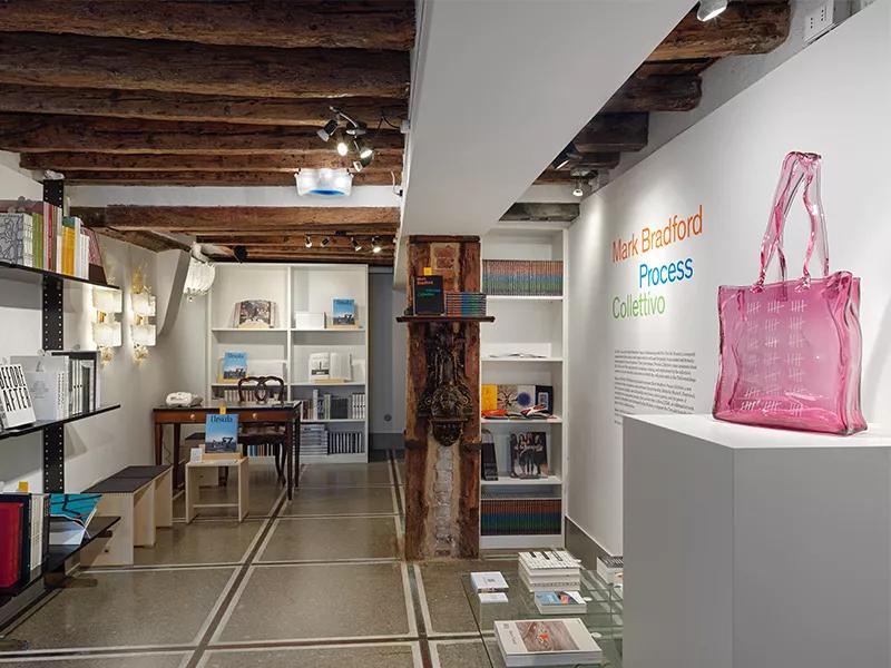 Image for Bookstore
