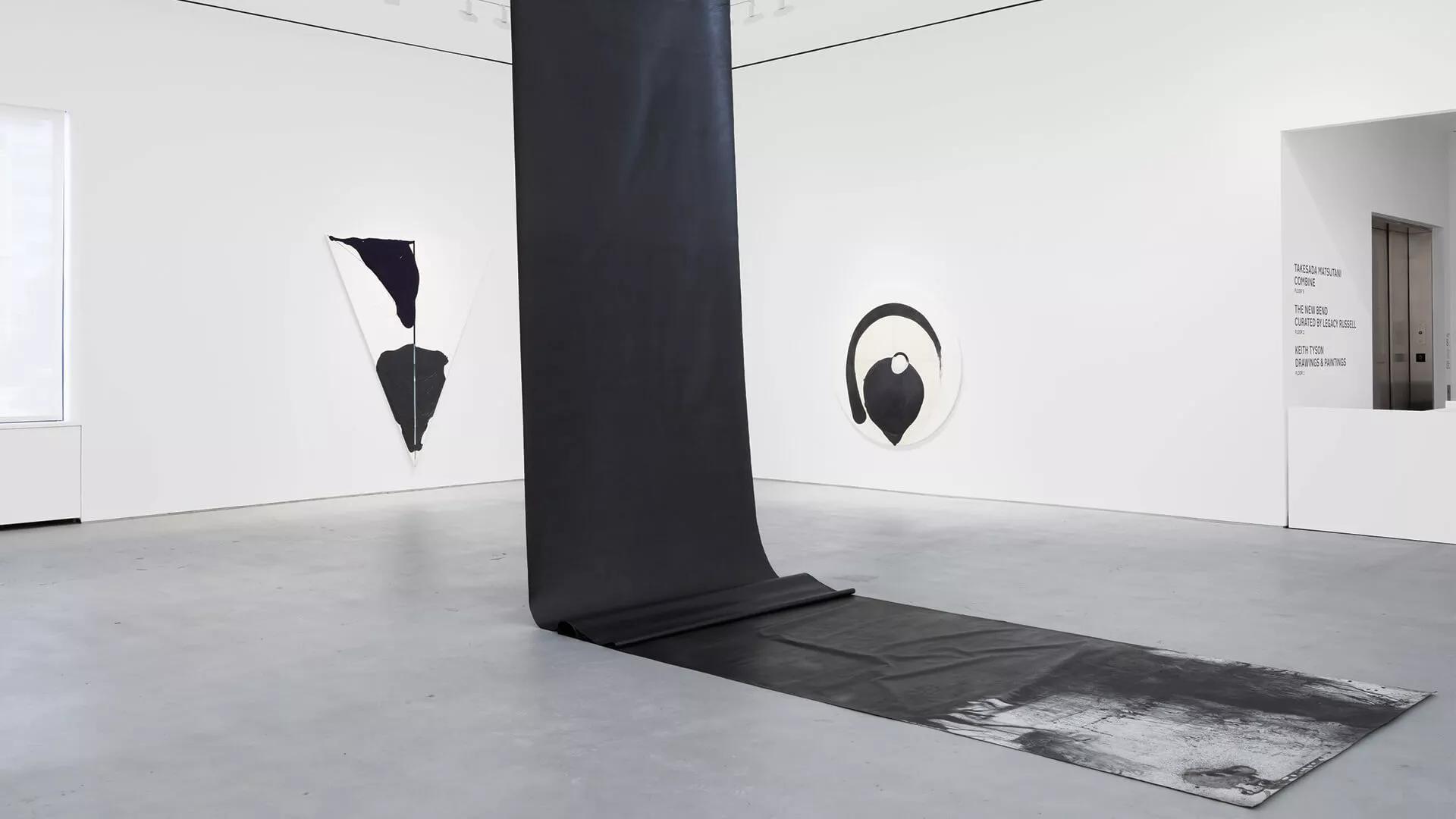 Image for exhibition 