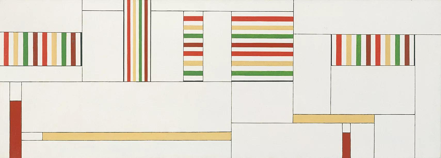 Image for exhibition 