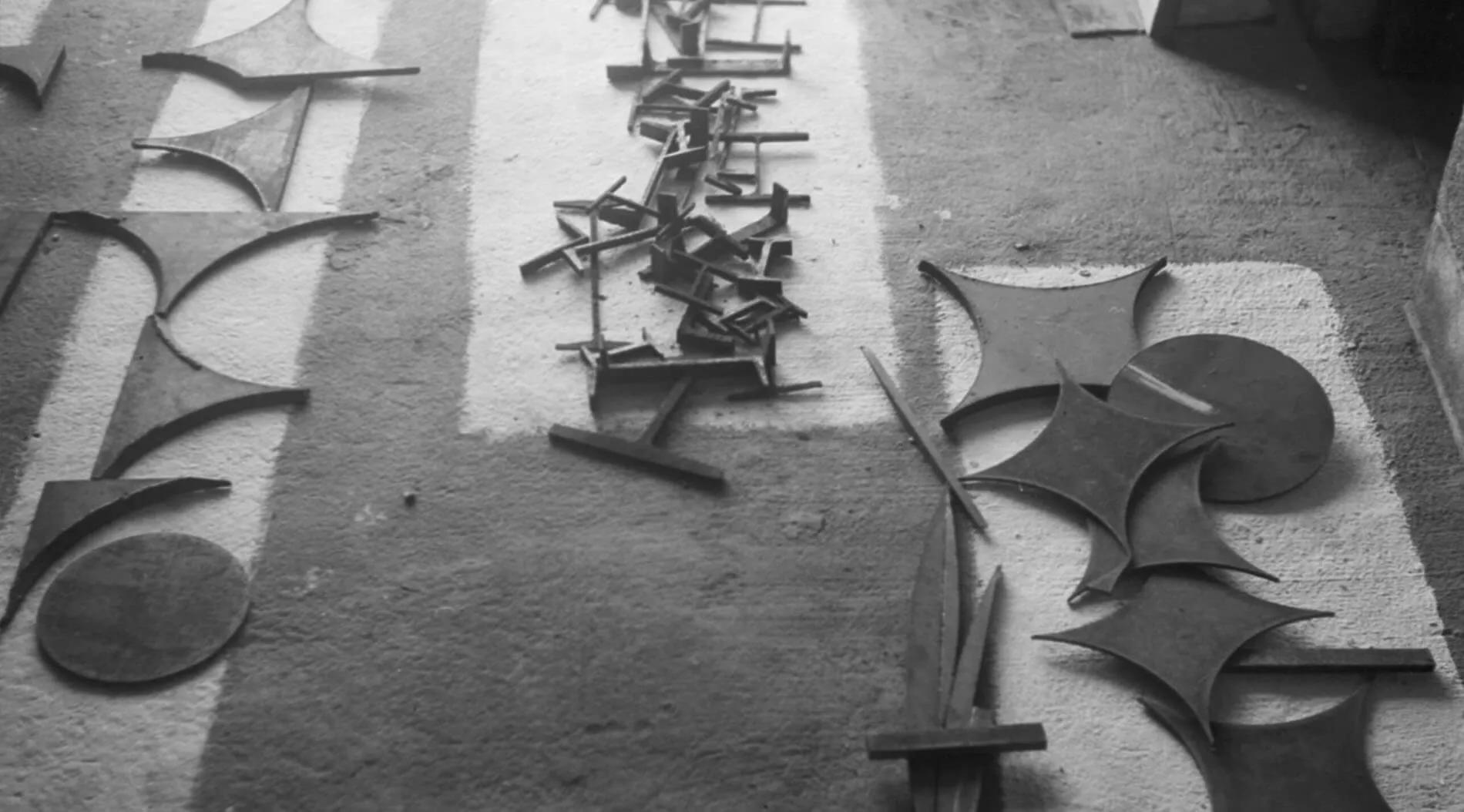 Image for exhibition 