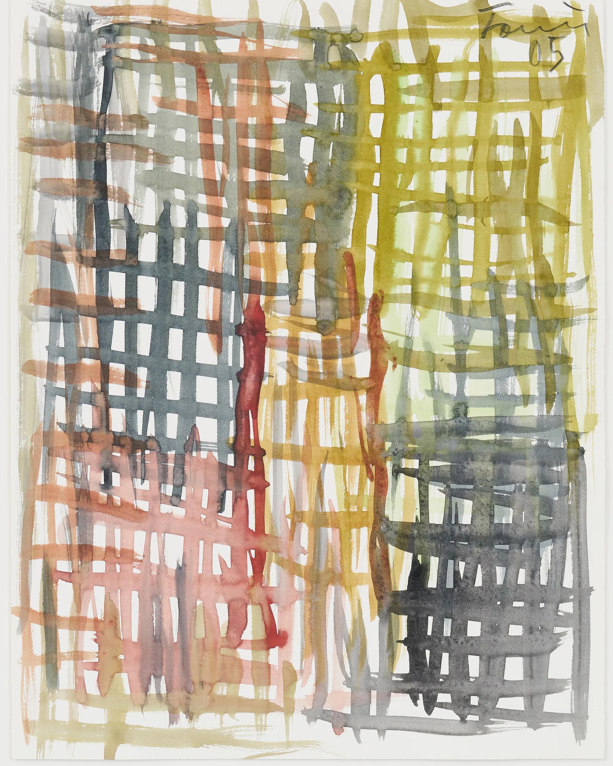 Image for exhibition 