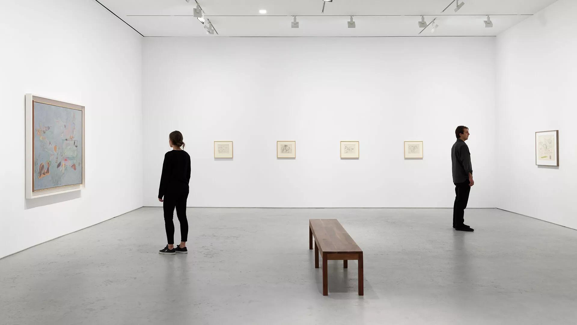 Image for exhibition 