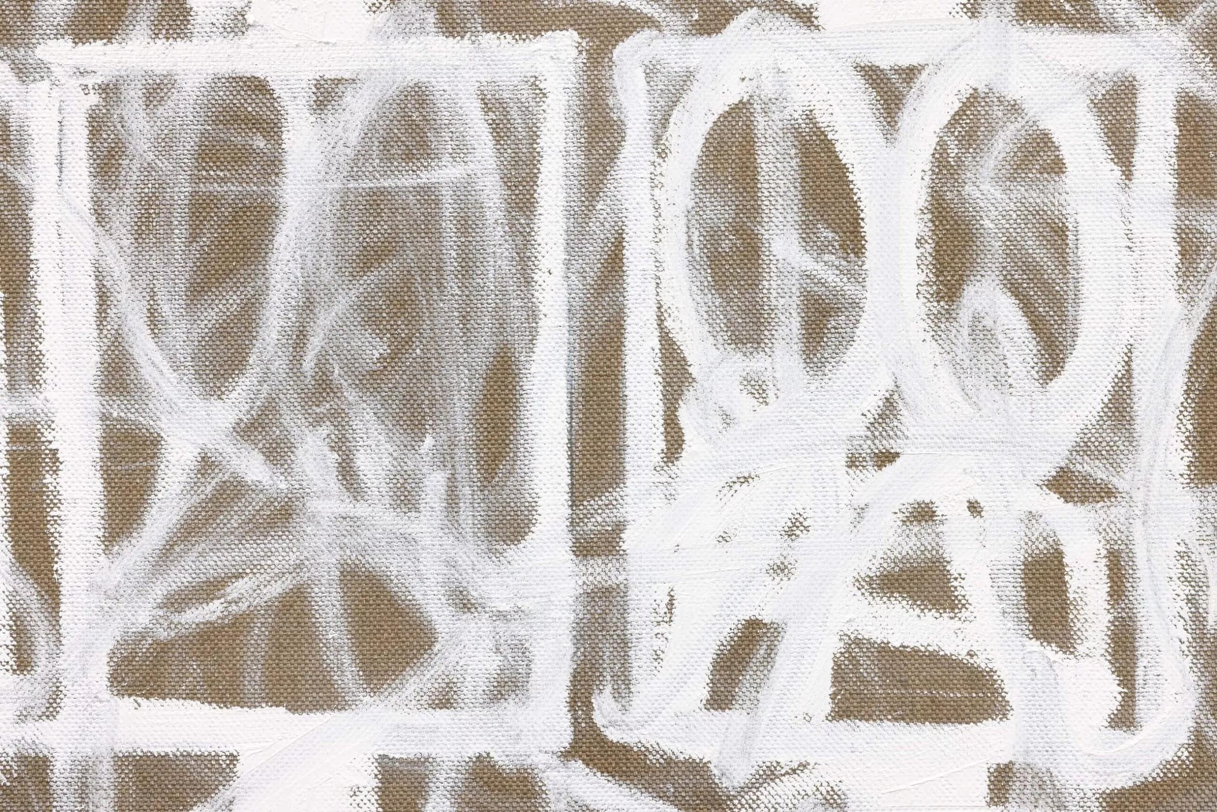 Image for exhibition 
