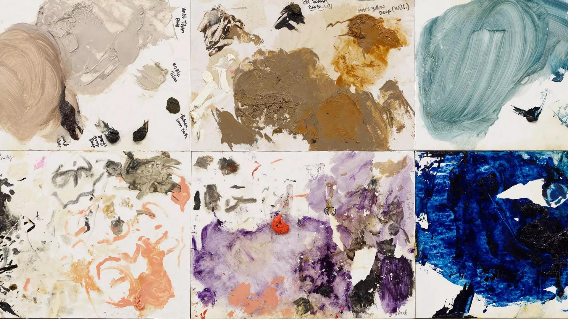 Image for exhibition 