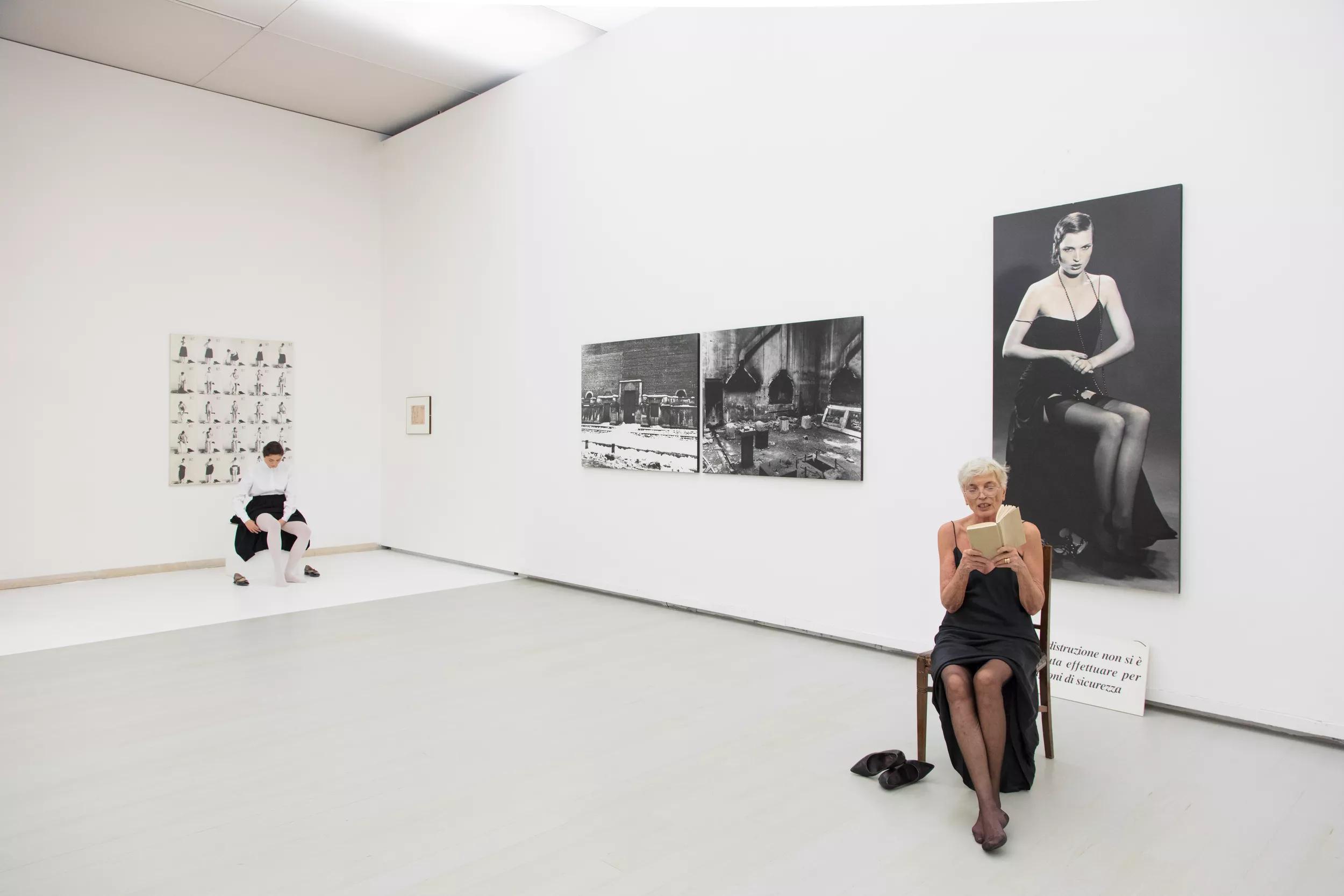 Image for exhibition 