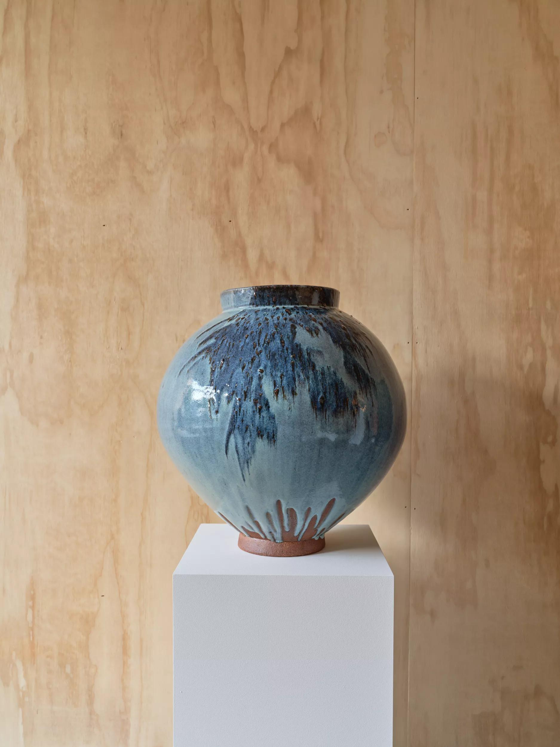 Image for exhibition 