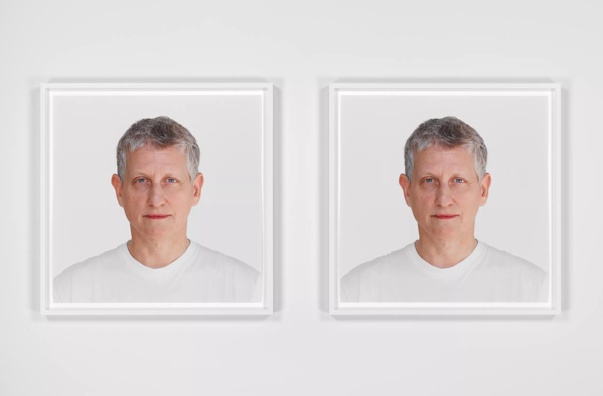 Image for exhibition 