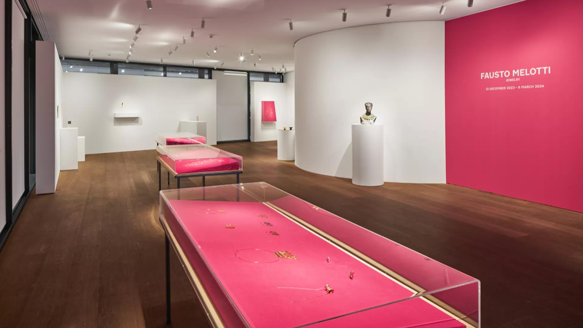 Image for exhibition 