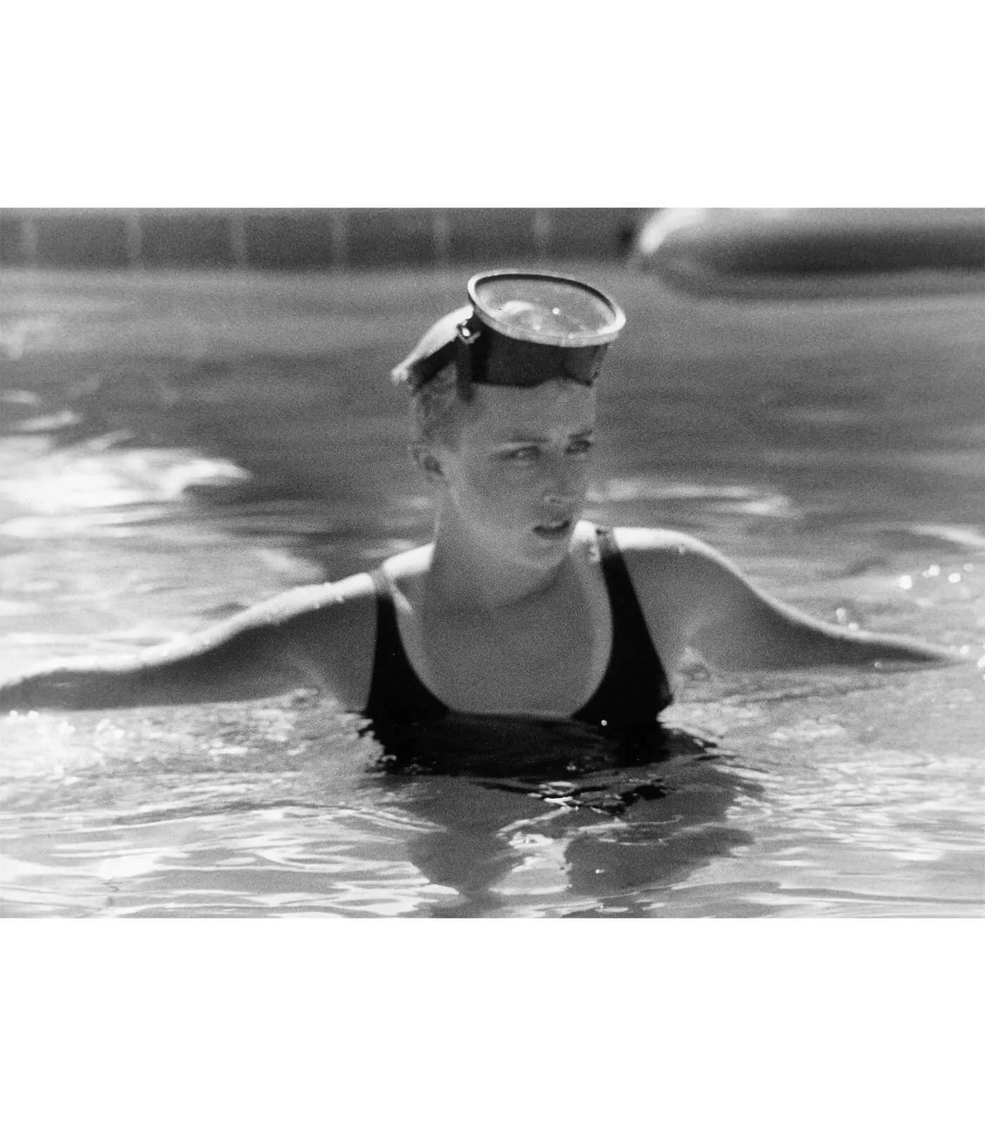 Image for exhibition titled Cindy Sherman