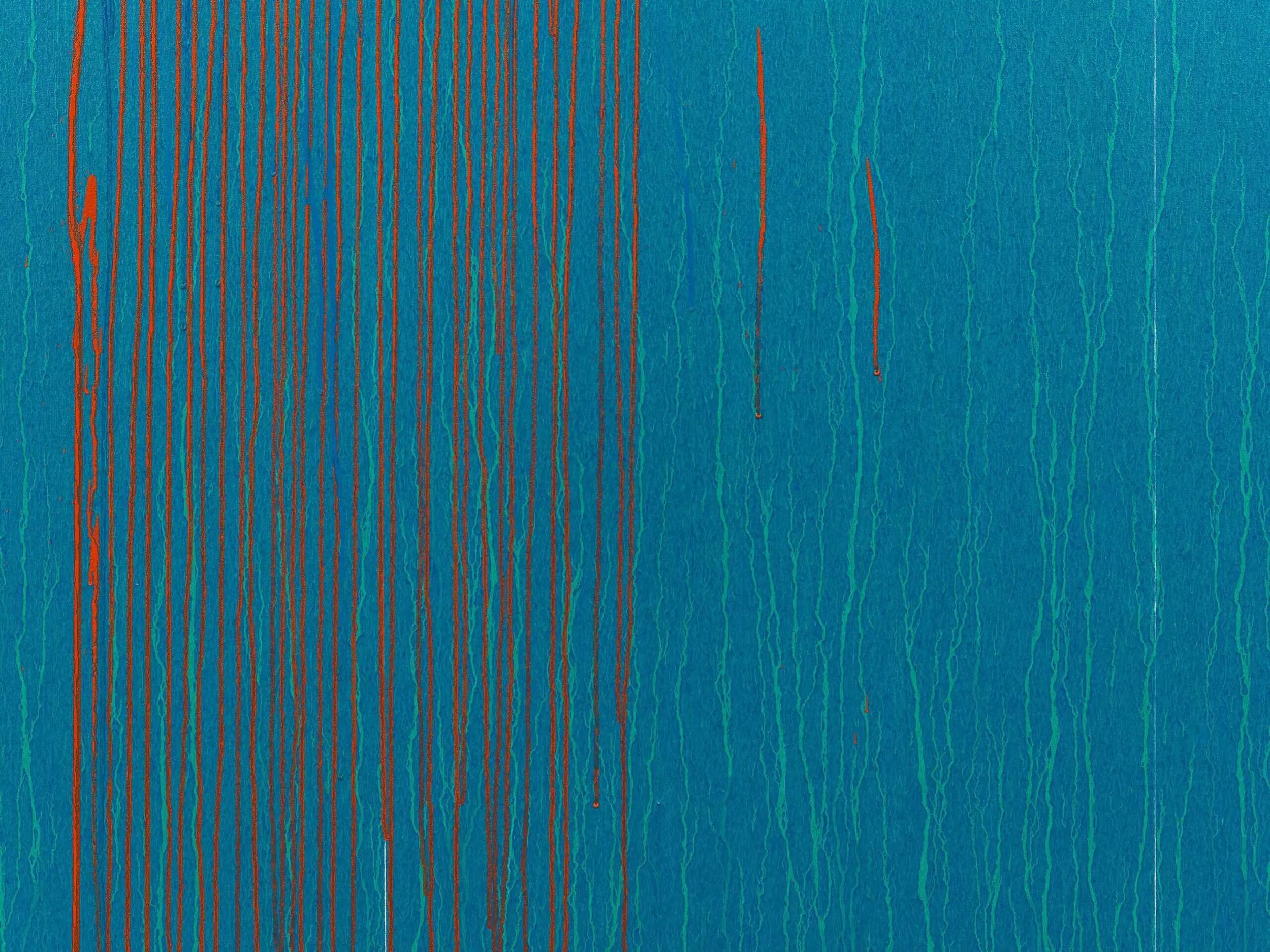 Thumbnail image for exhibition titled 9 x 7, A