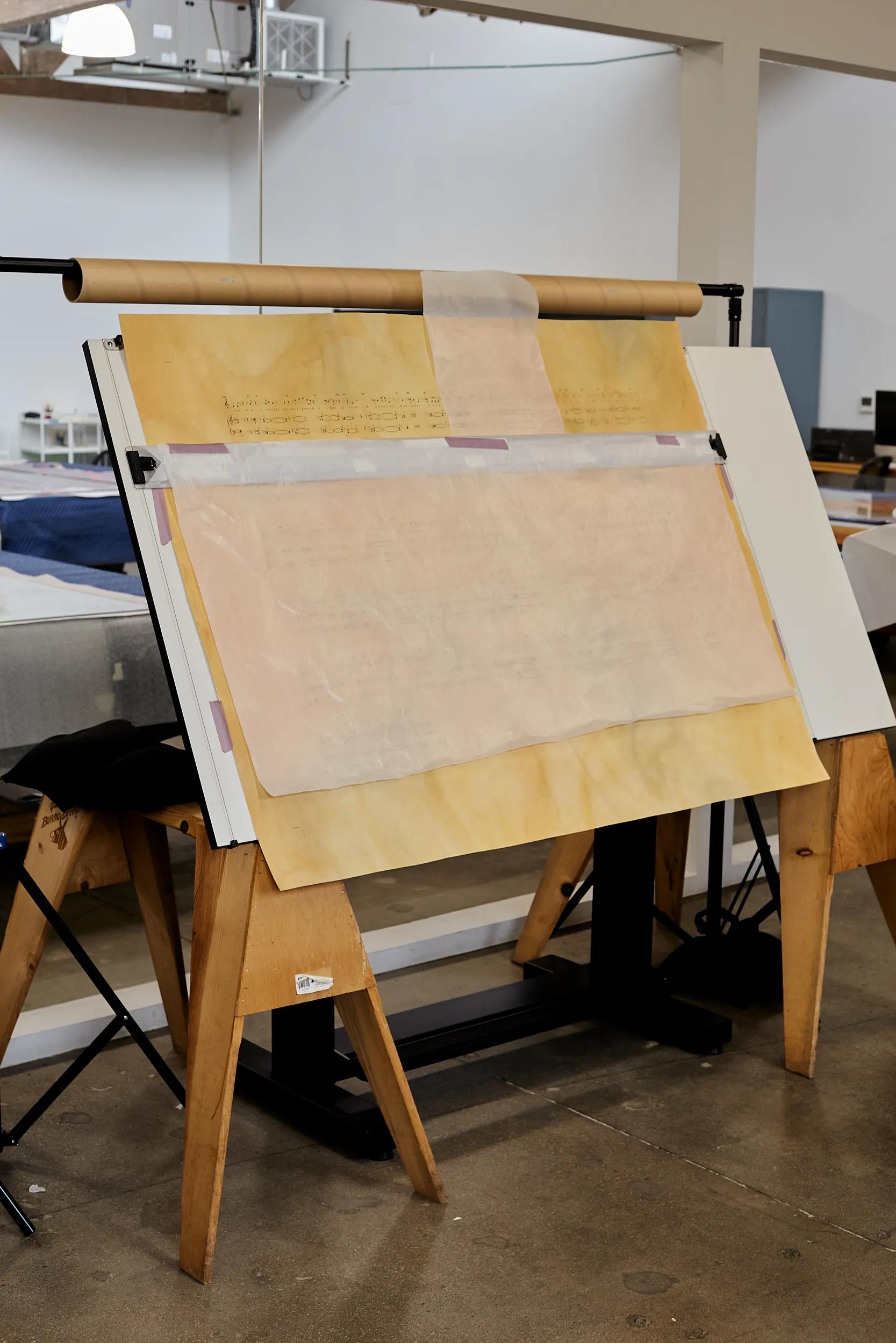 Image for exhibition 