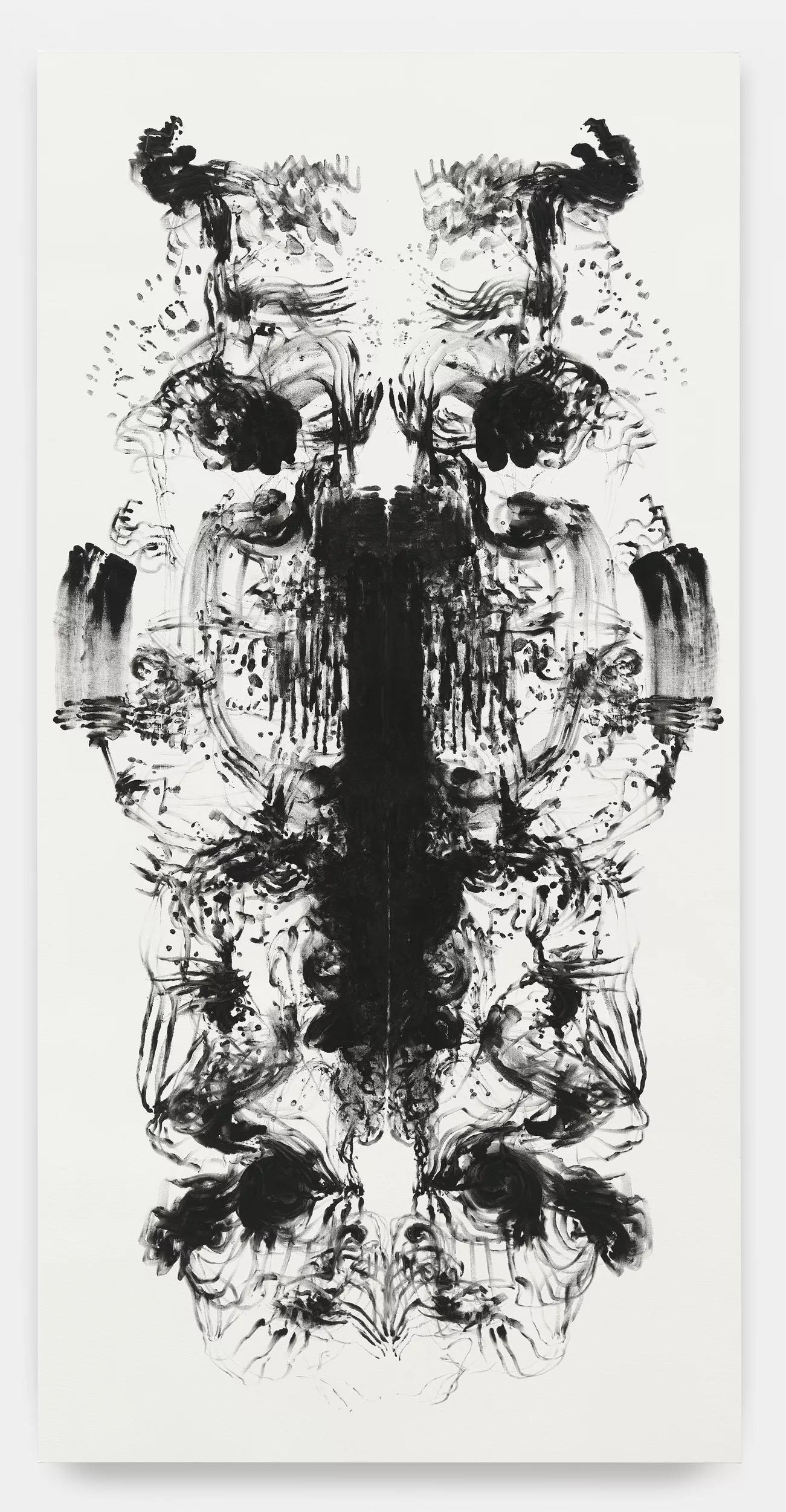 Image for exhibition 