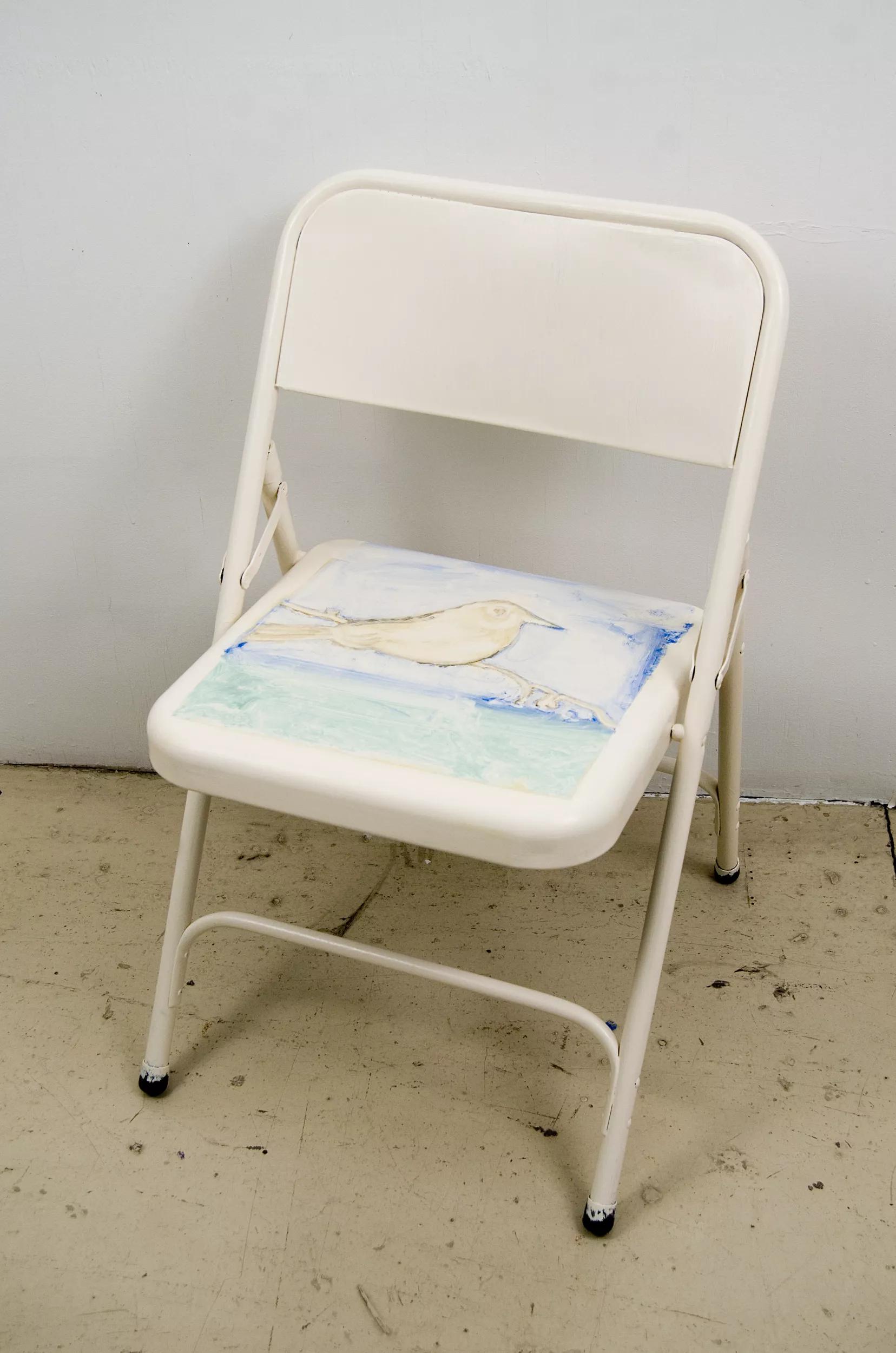 Image for exhibition 