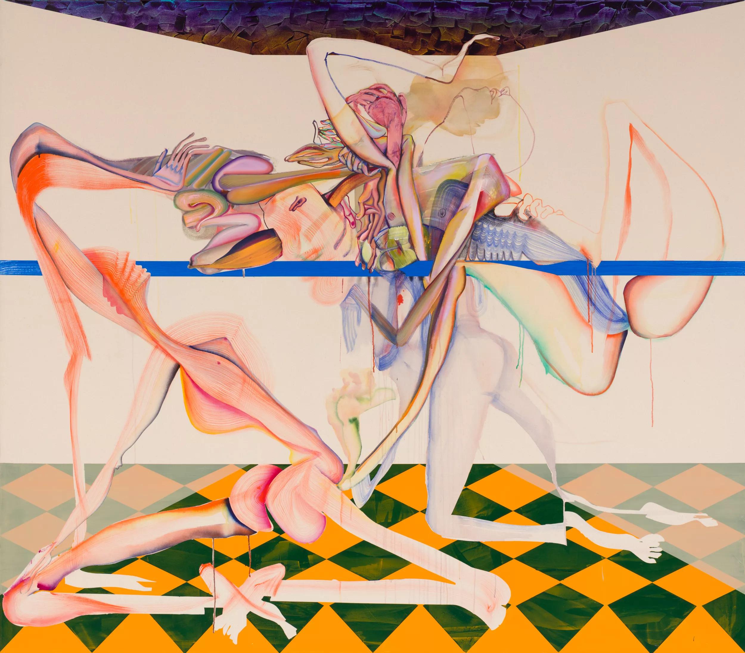 Image for exhibition 
