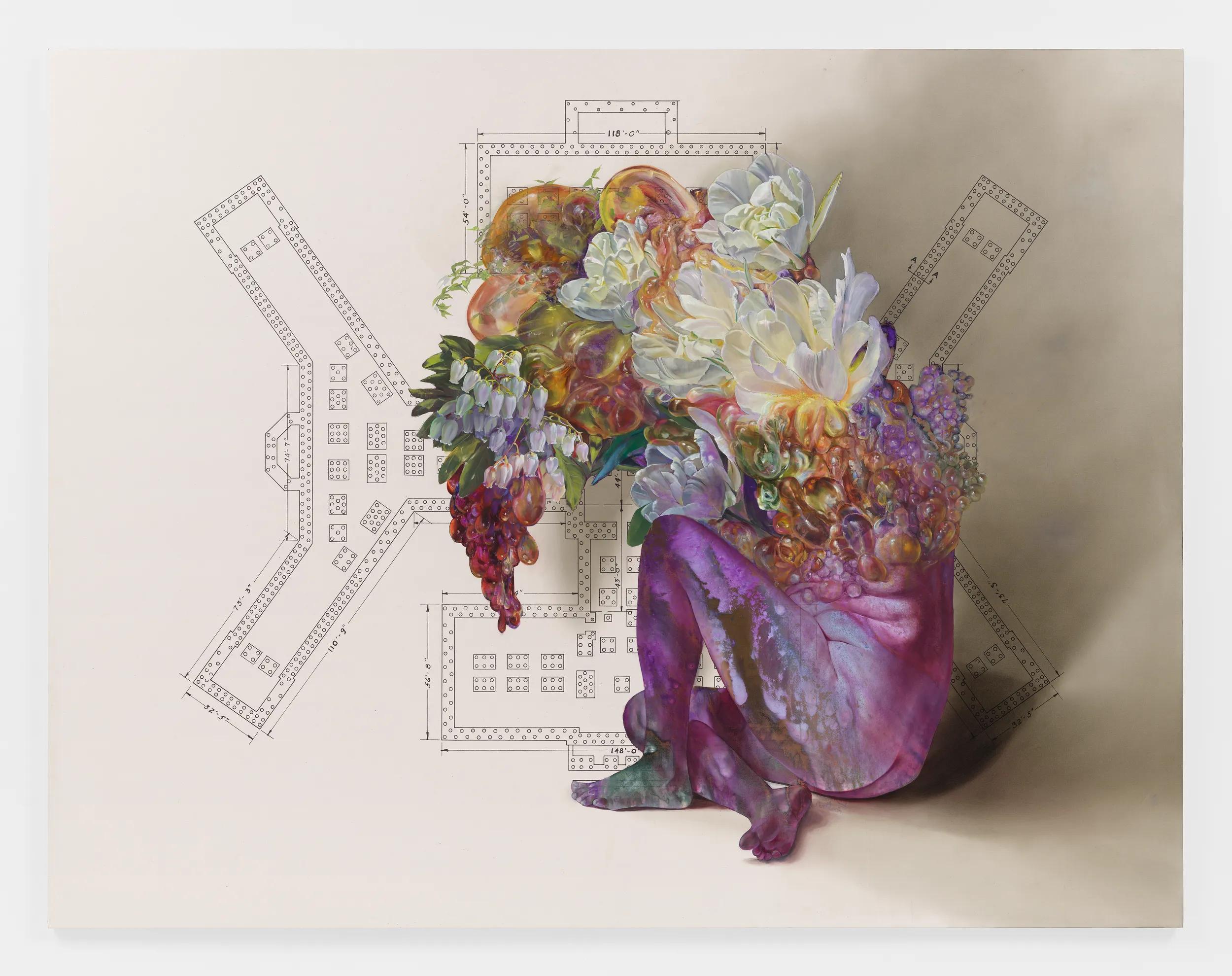 Image for exhibition 