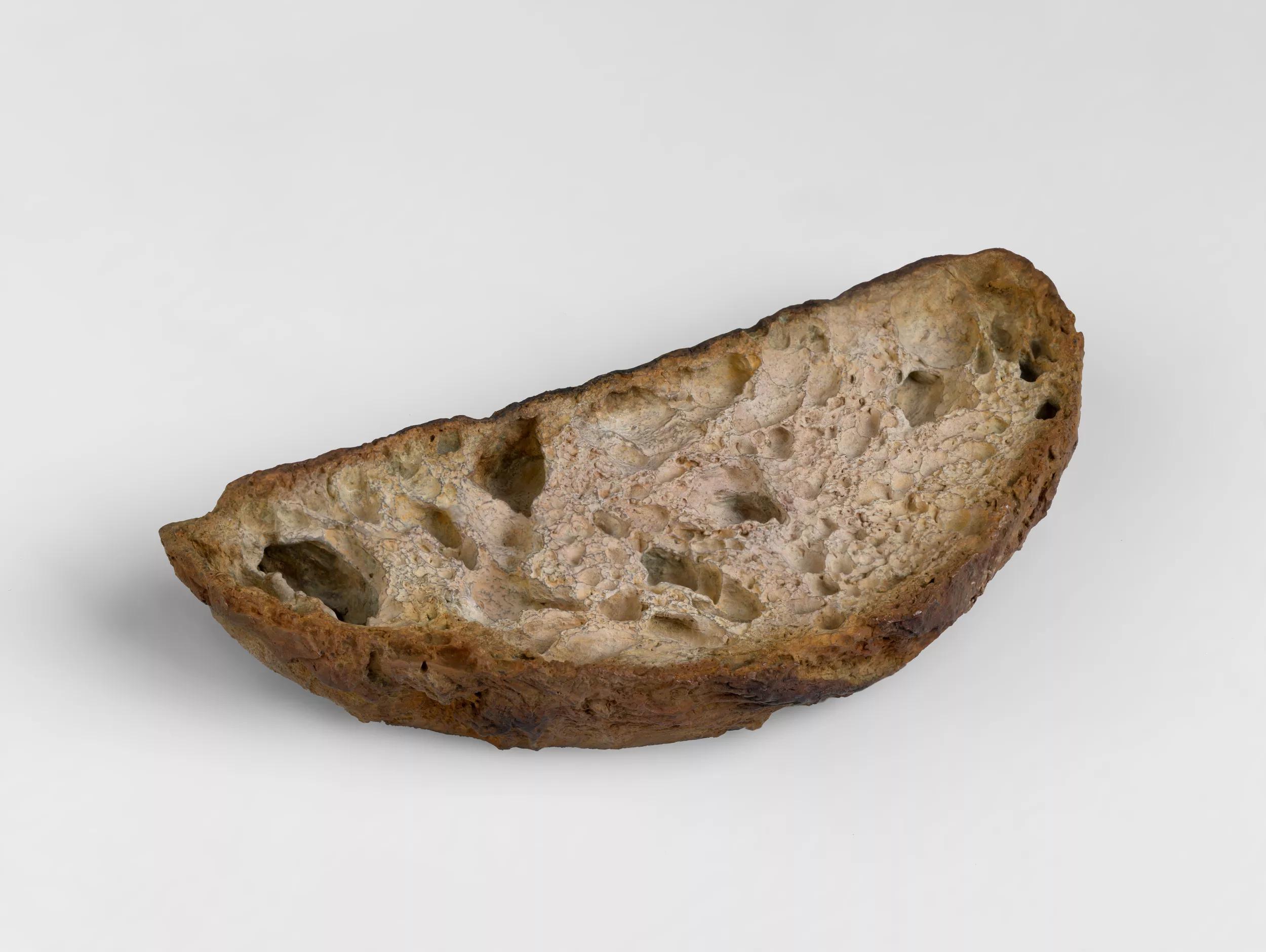 Image for exhibition 