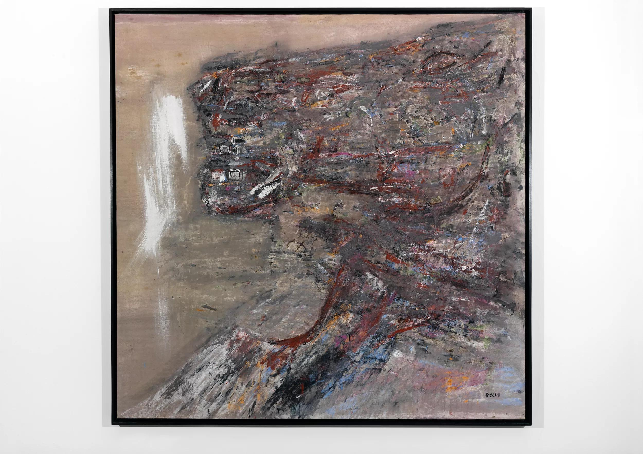 Image for exhibition 