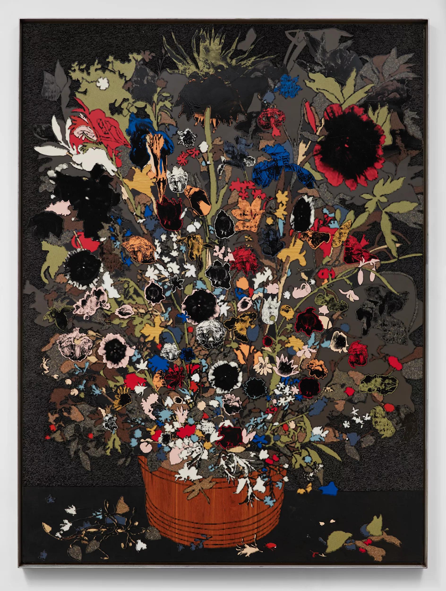 Image for exhibition 