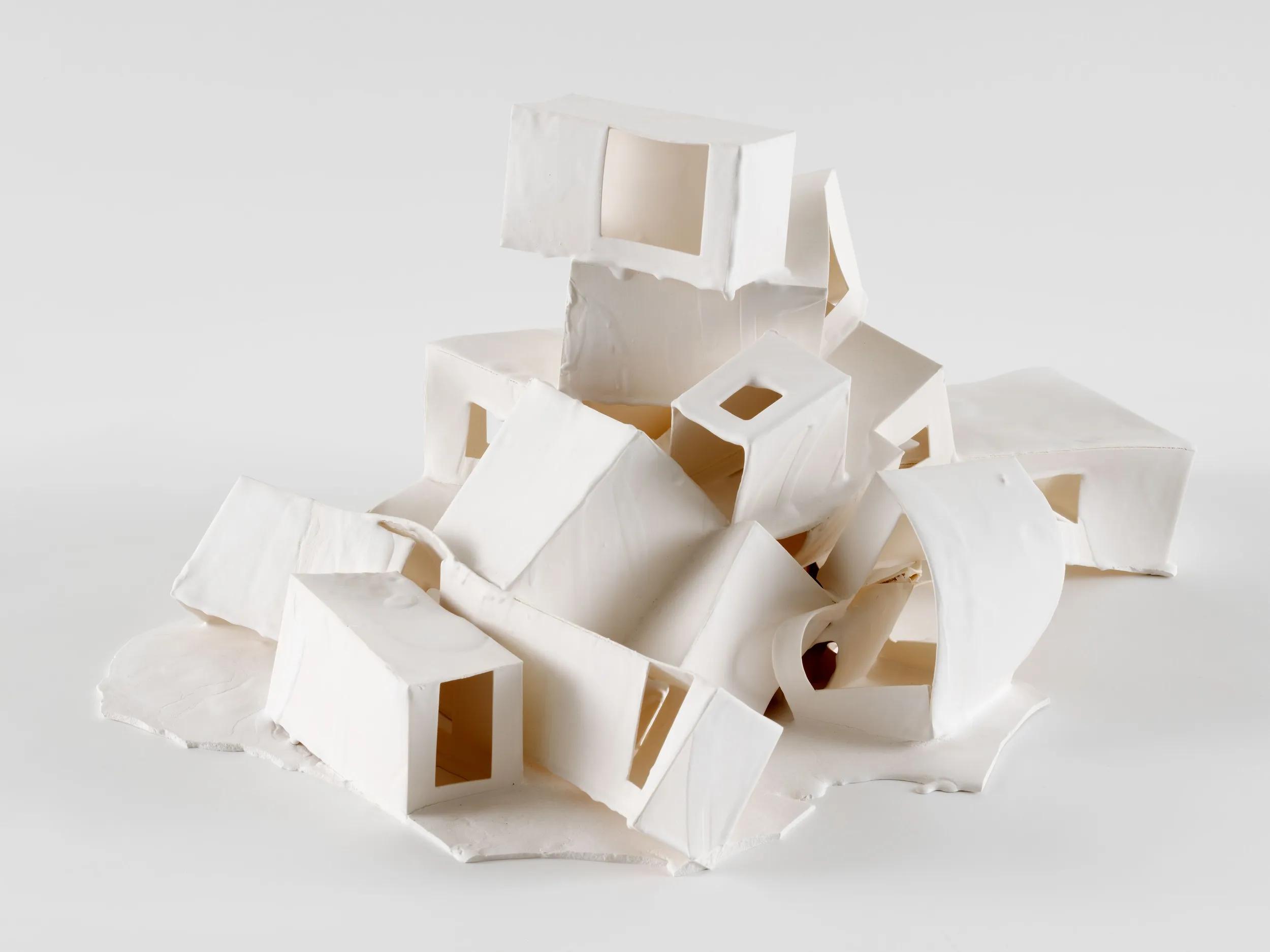 Image for exhibition 