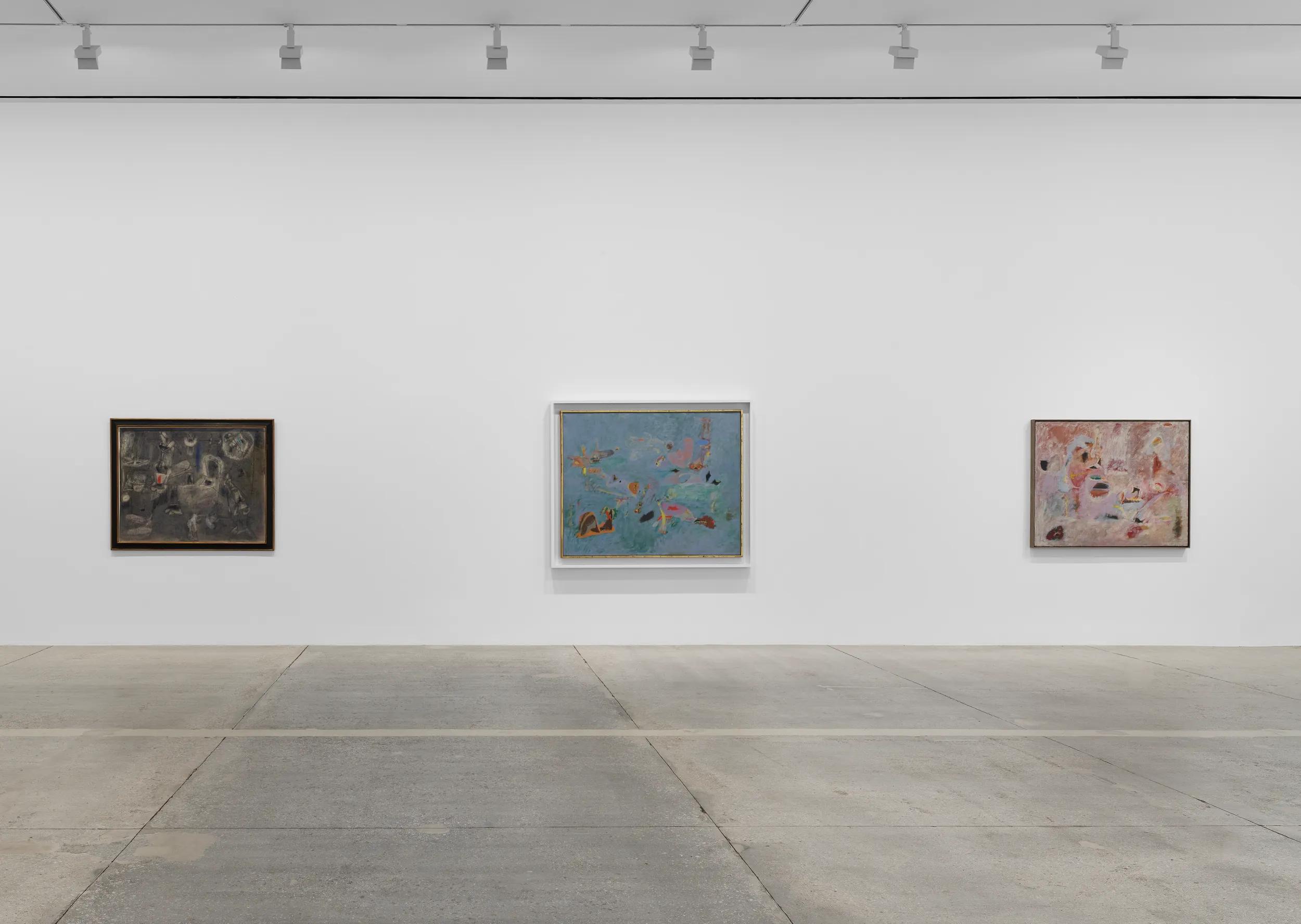 Image for exhibition 