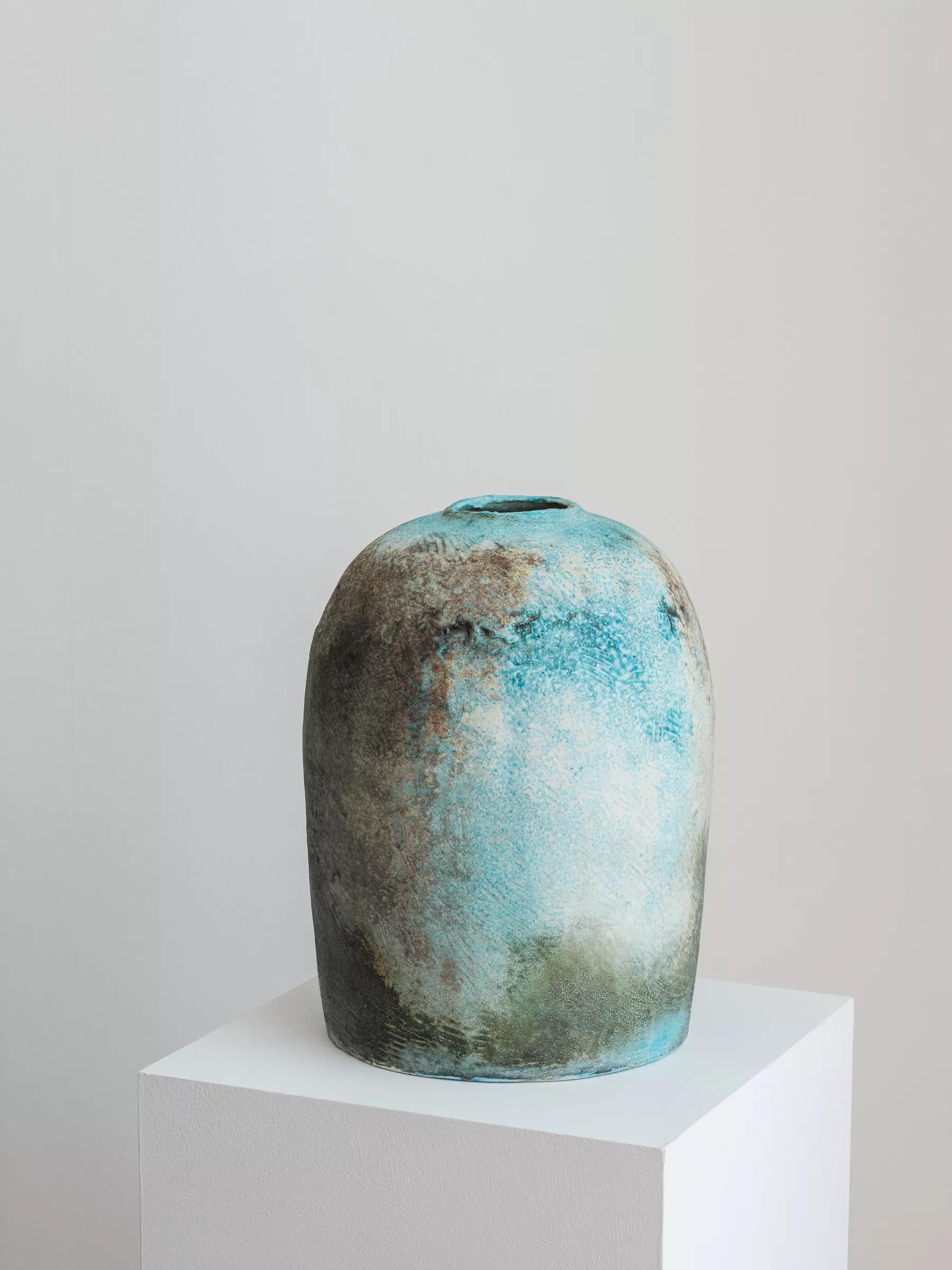 Image for exhibition 