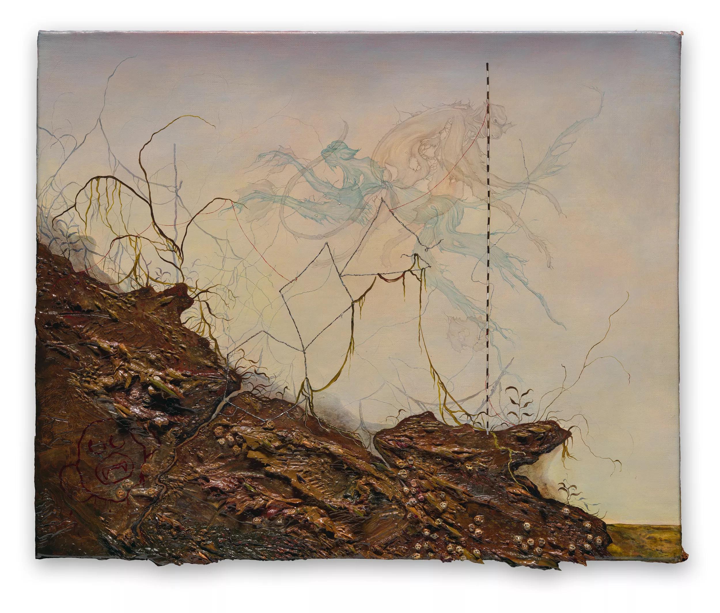 Image for exhibition 