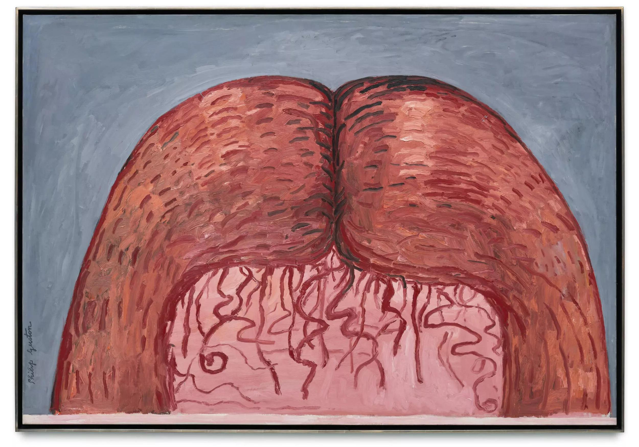 Thumbnail image for exhibition titled Musa