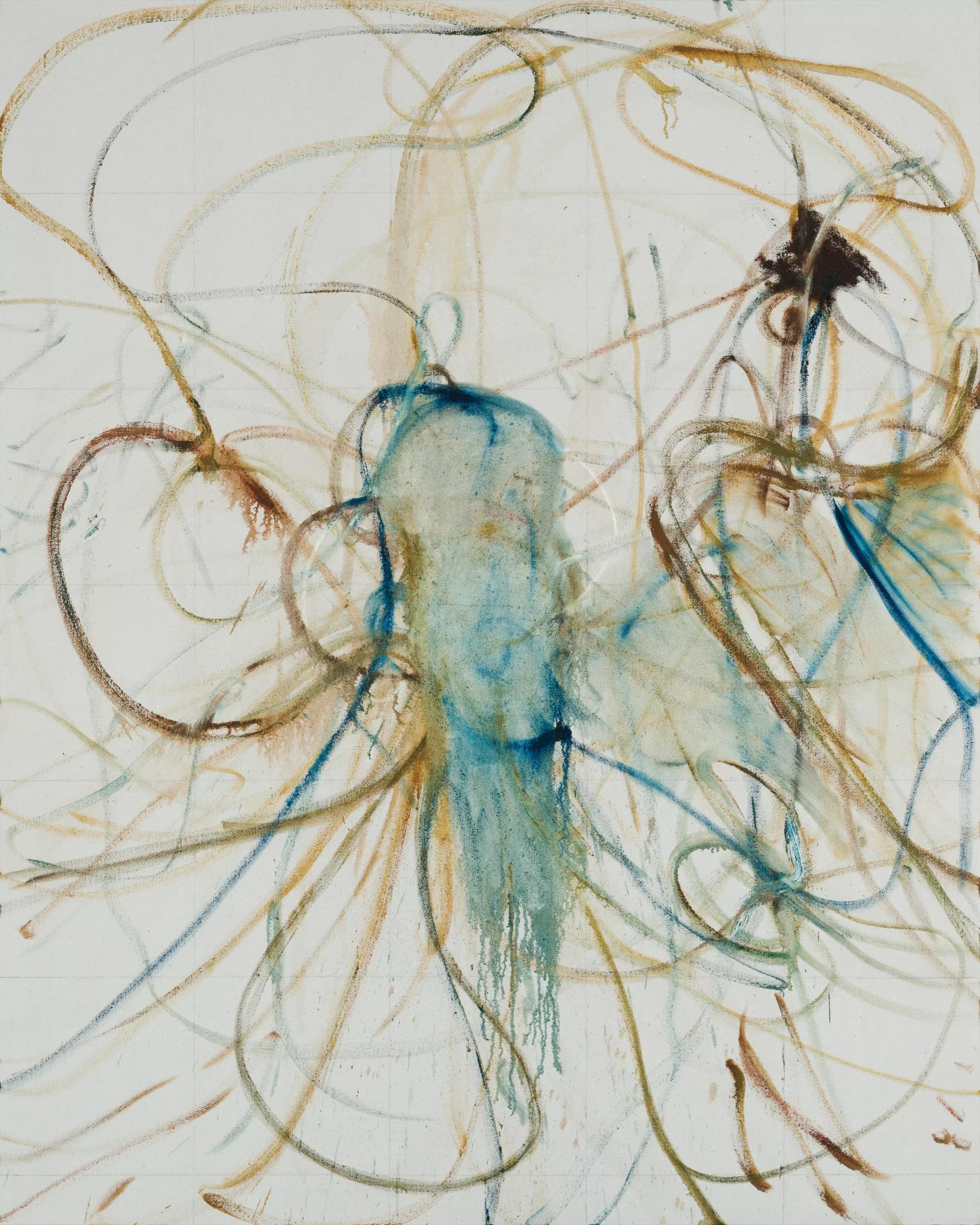 Image for exhibition 