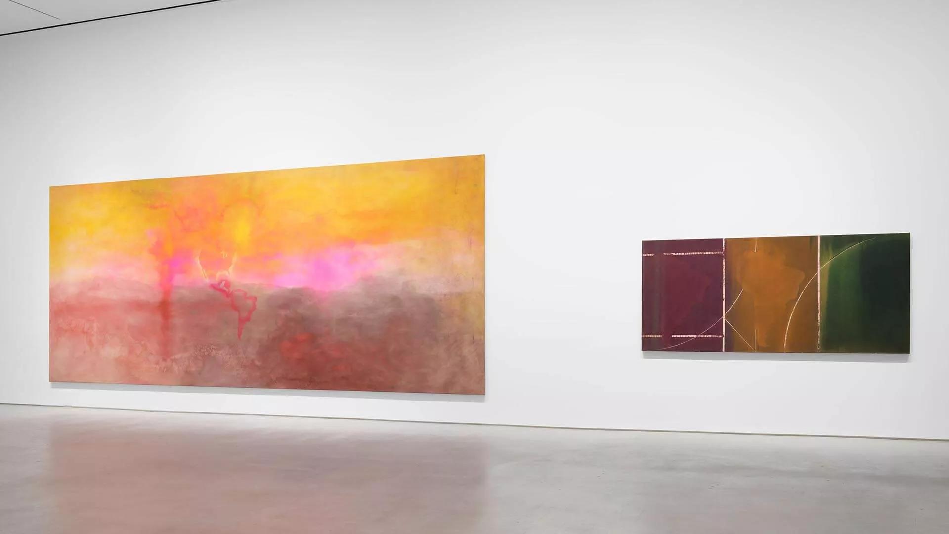 Image for exhibition 
