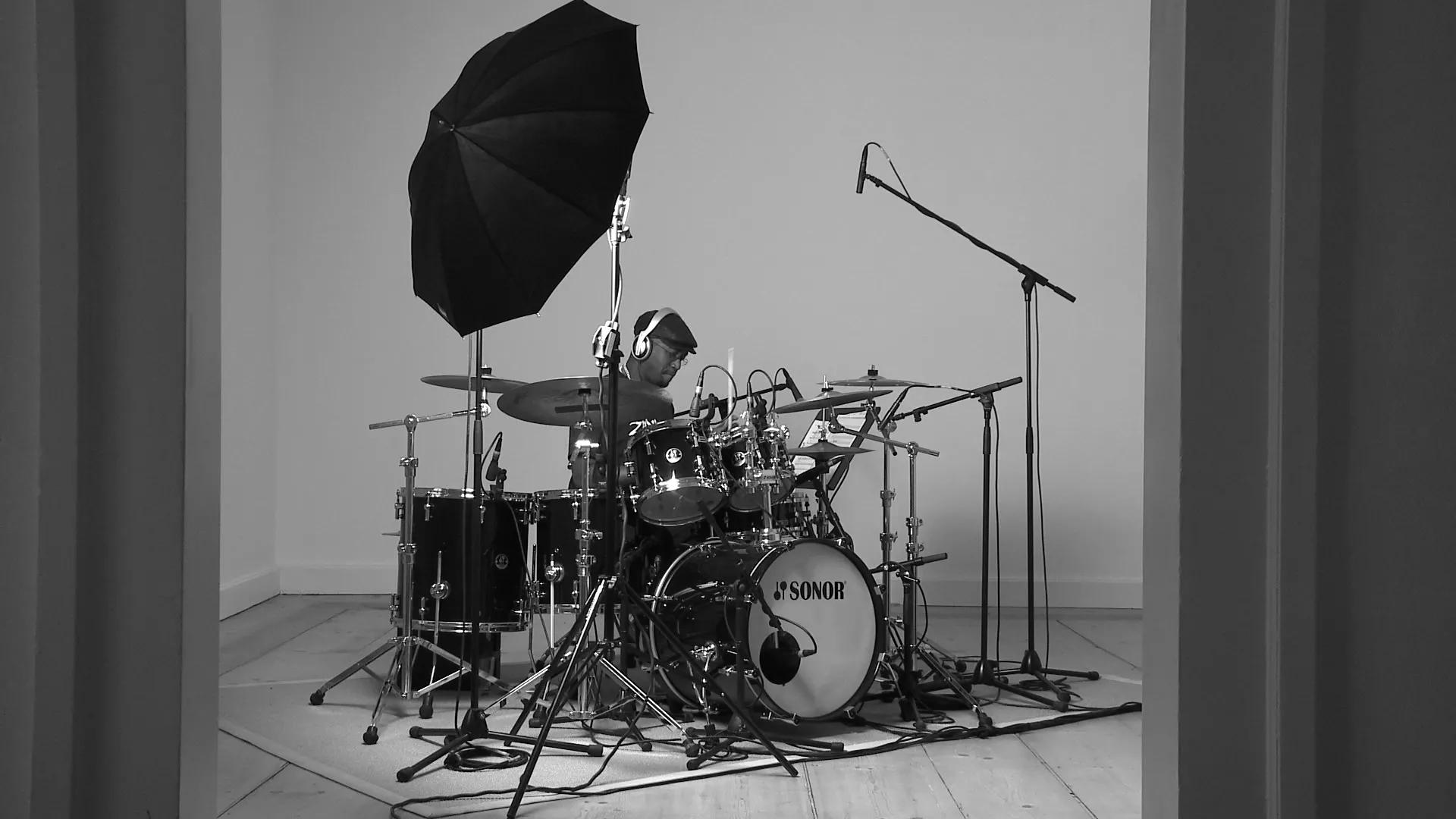 Image for David Zink Yi