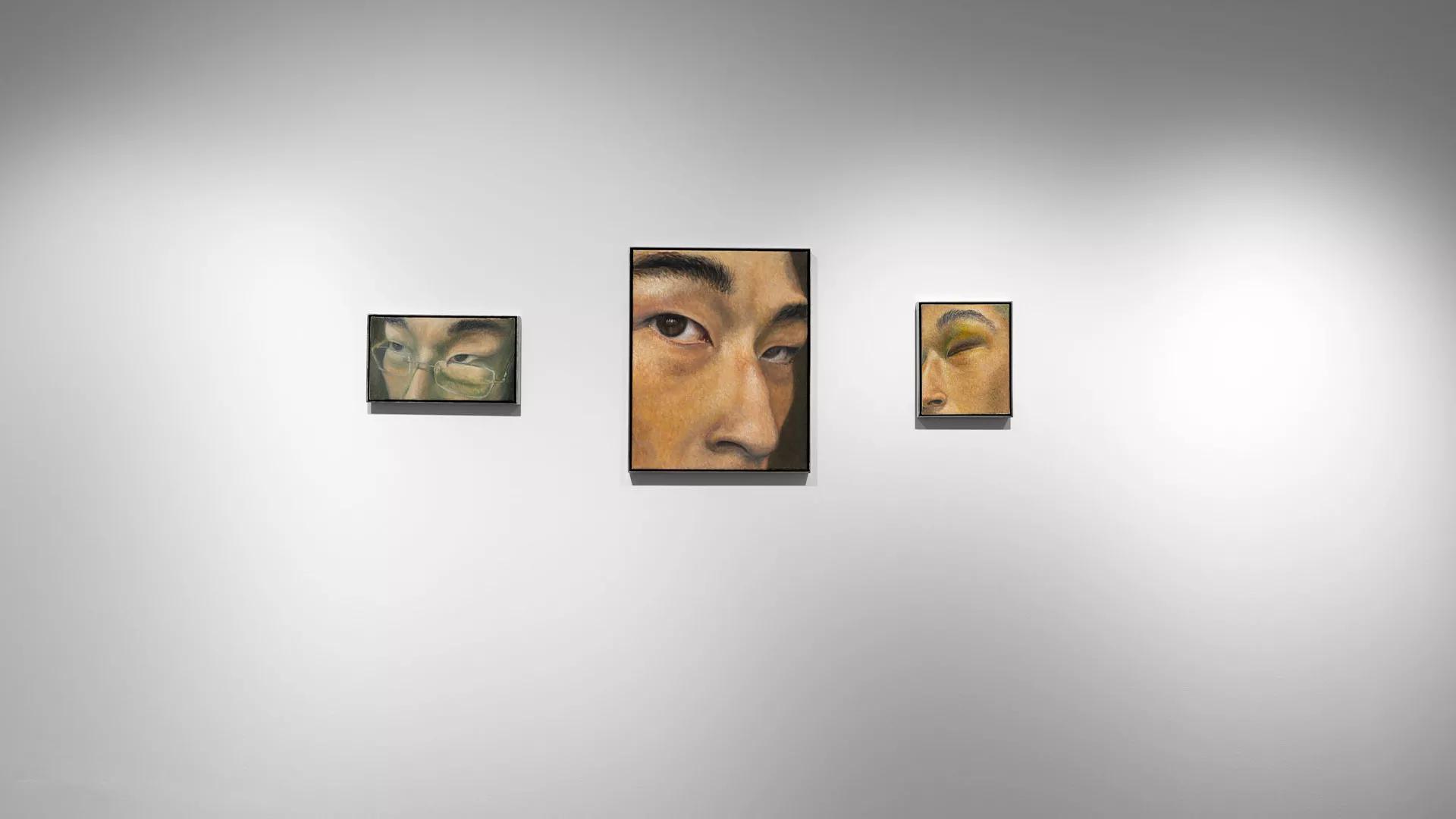 Thumbnail image for exhibition 