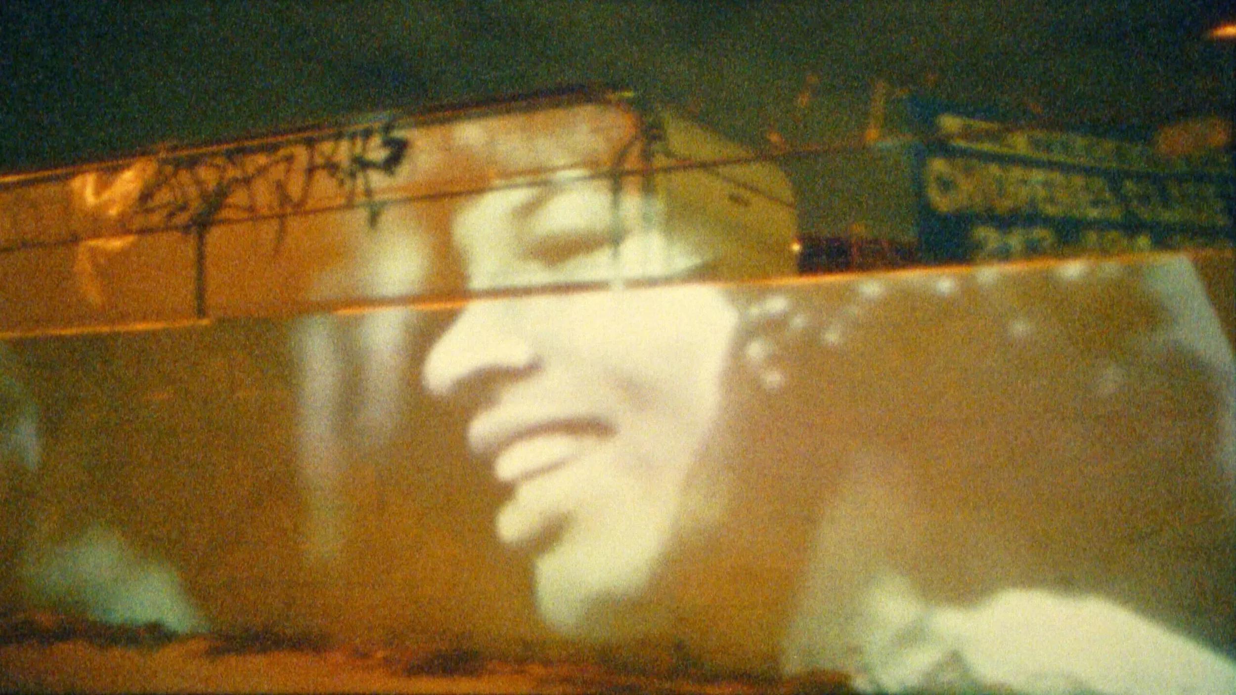 Thumbnail image for exhibition titled Dancing in the Street