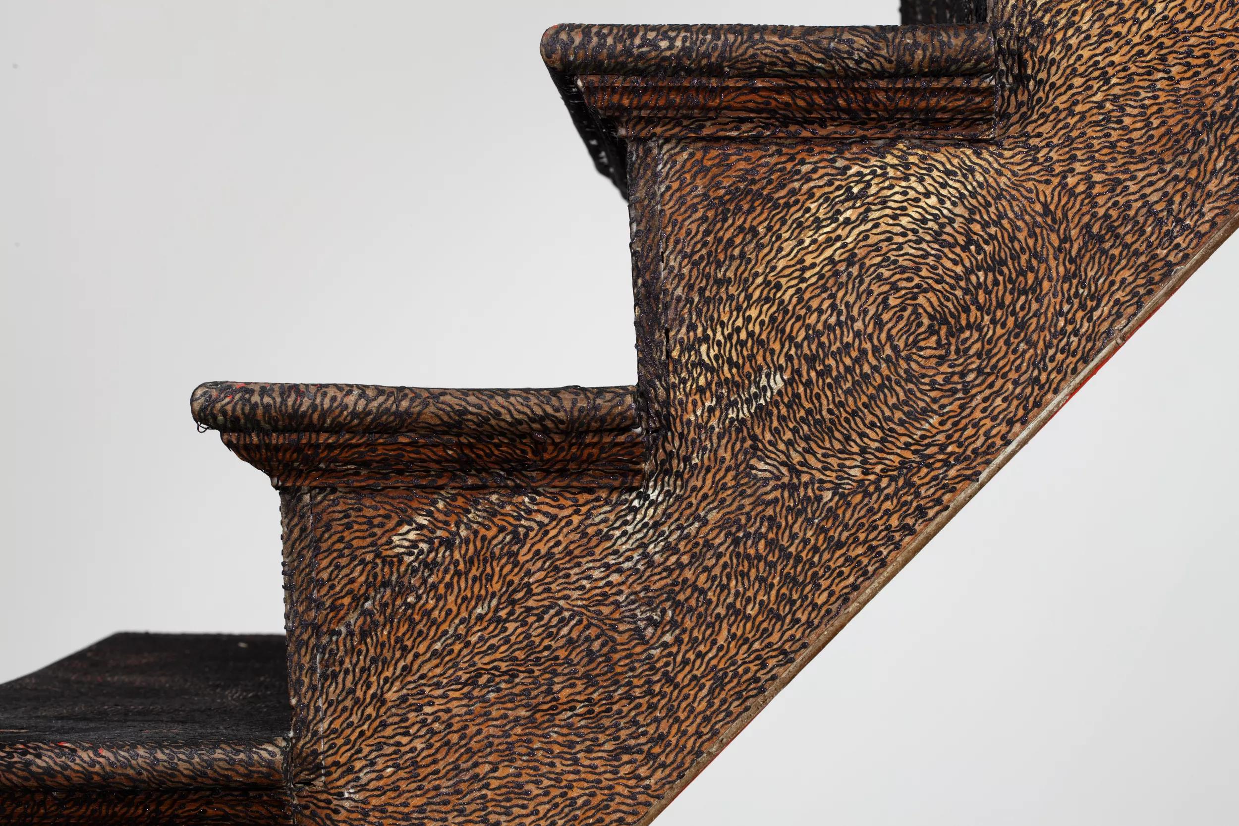 Image for exhibition 