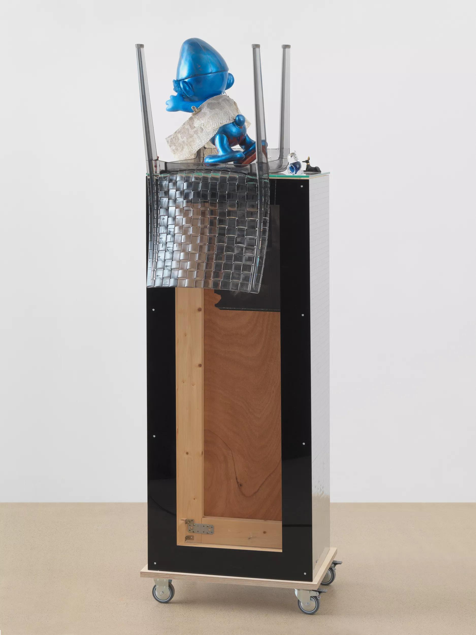 Image for exhibition 