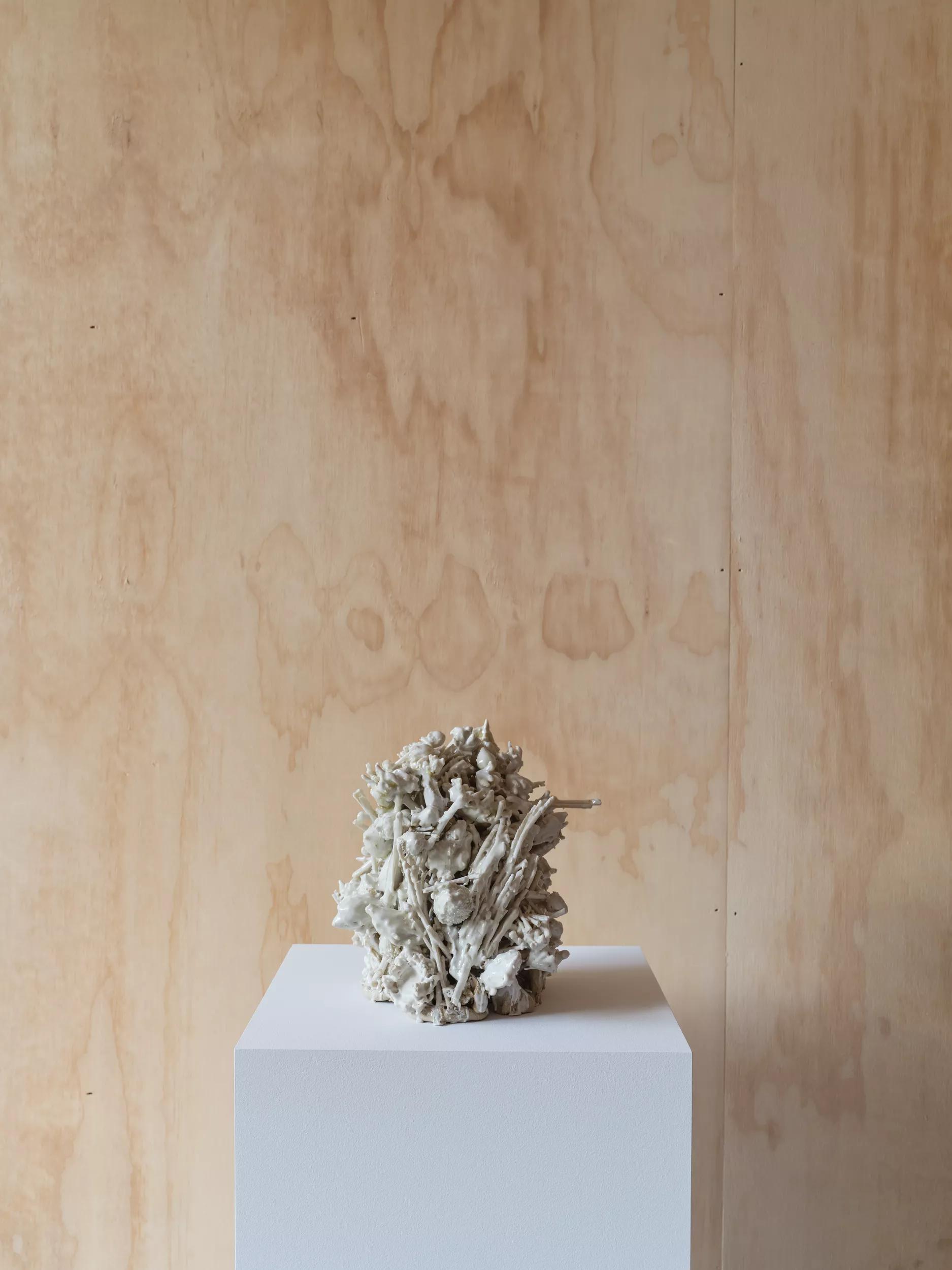 Image for exhibition 