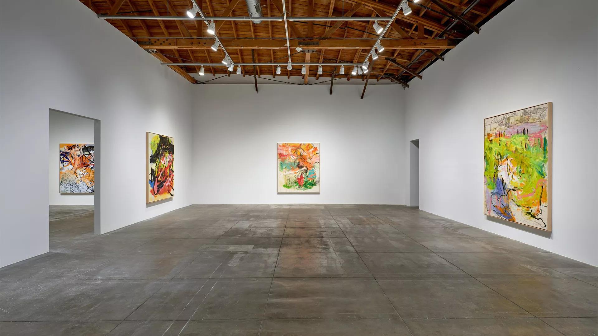 Image for exhibition 