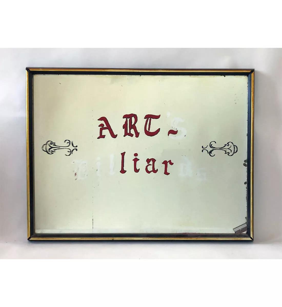 Image for exhibition 
