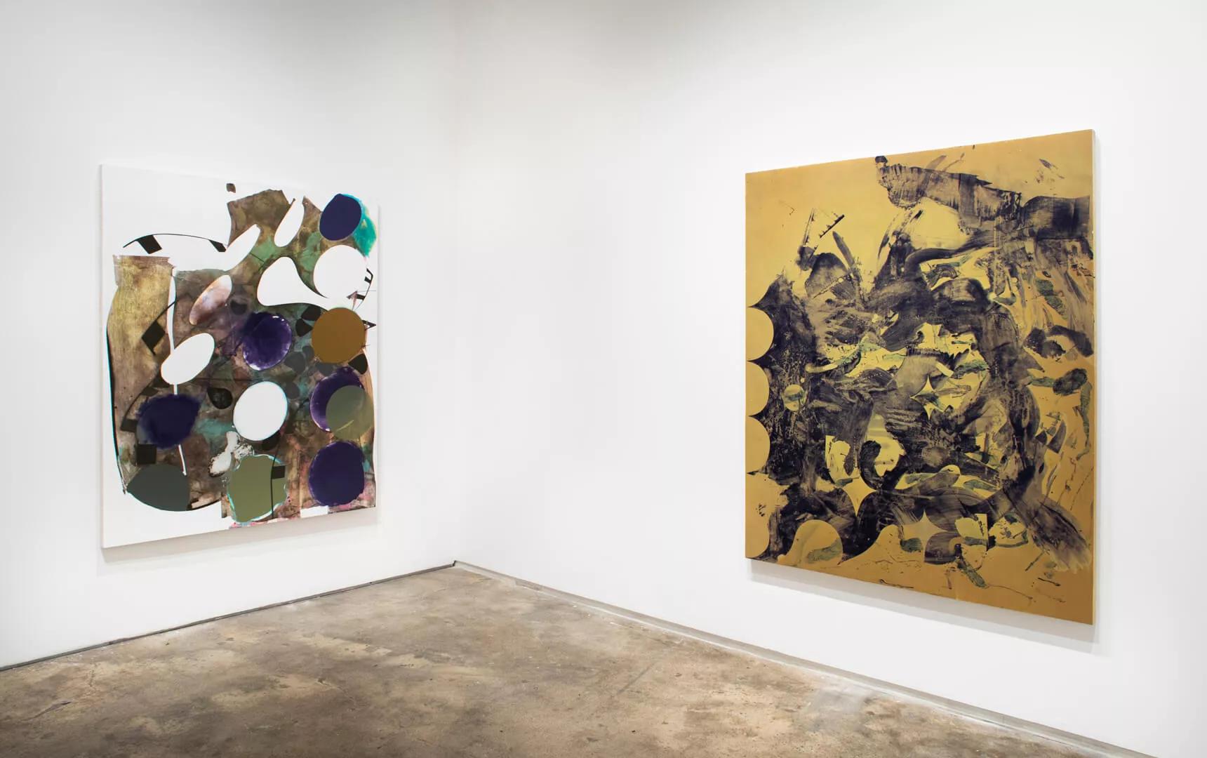 Image for exhibition 