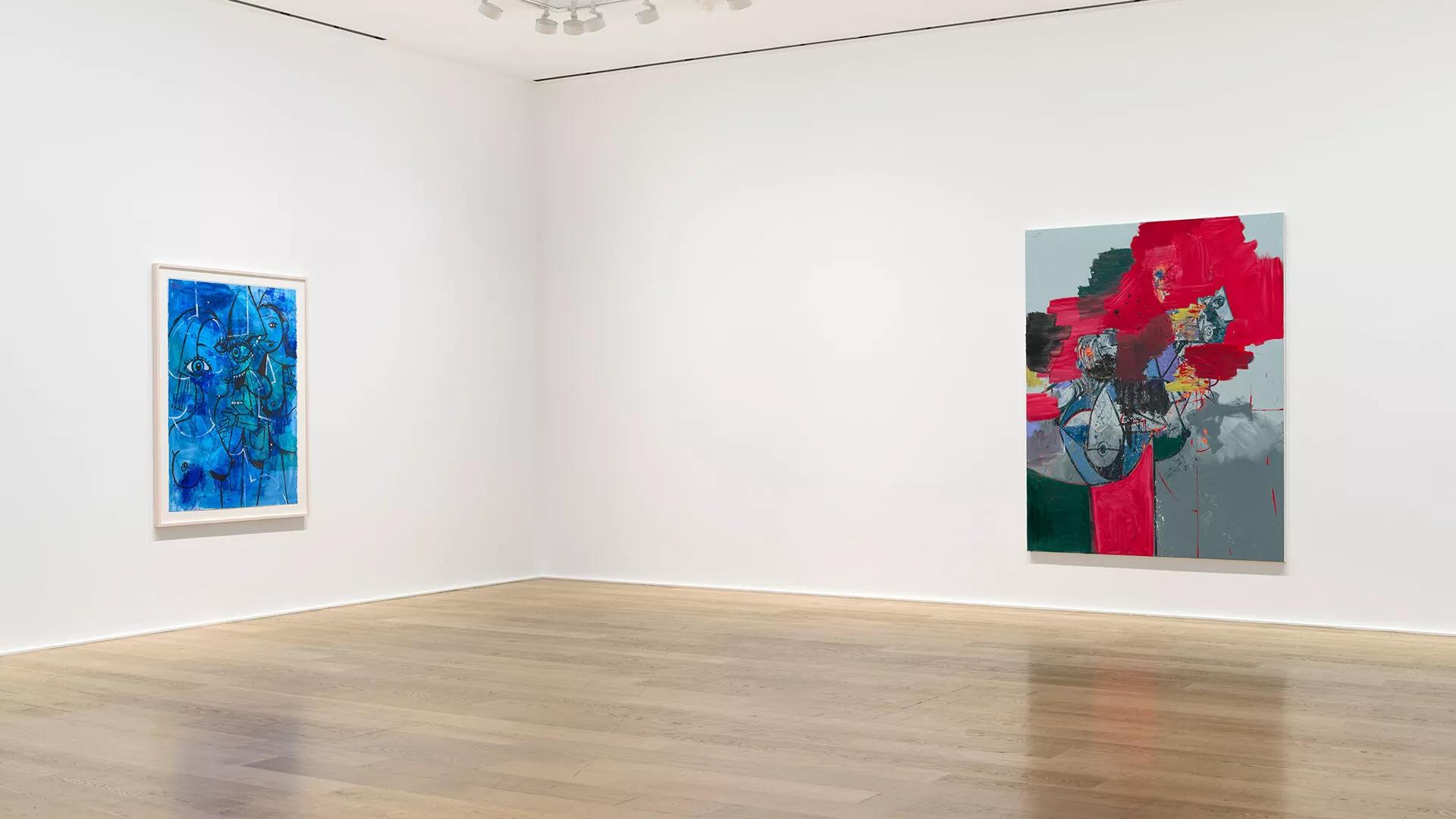 Image for exhibition 